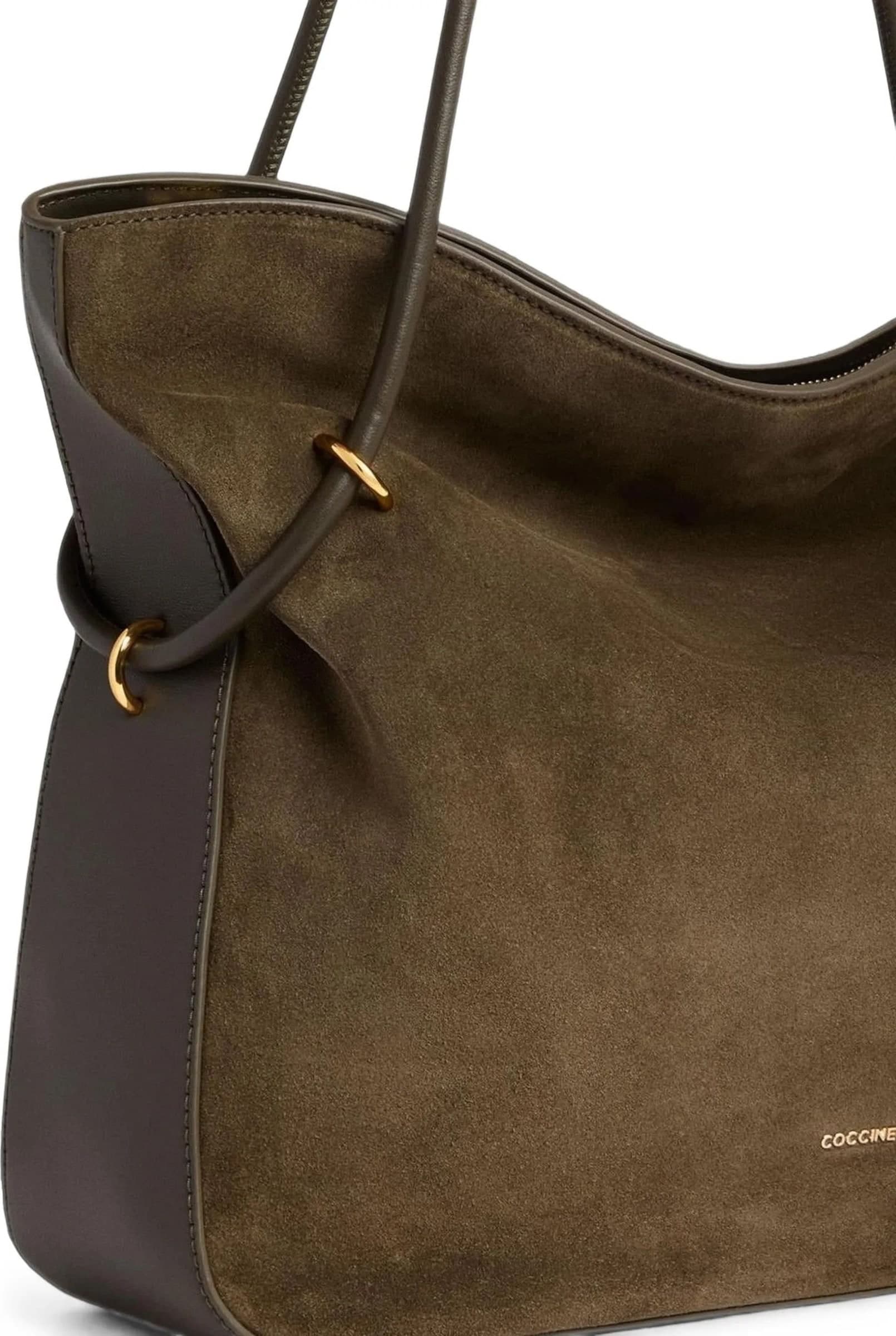 COCCINELLE  BORSE A MANO - 7