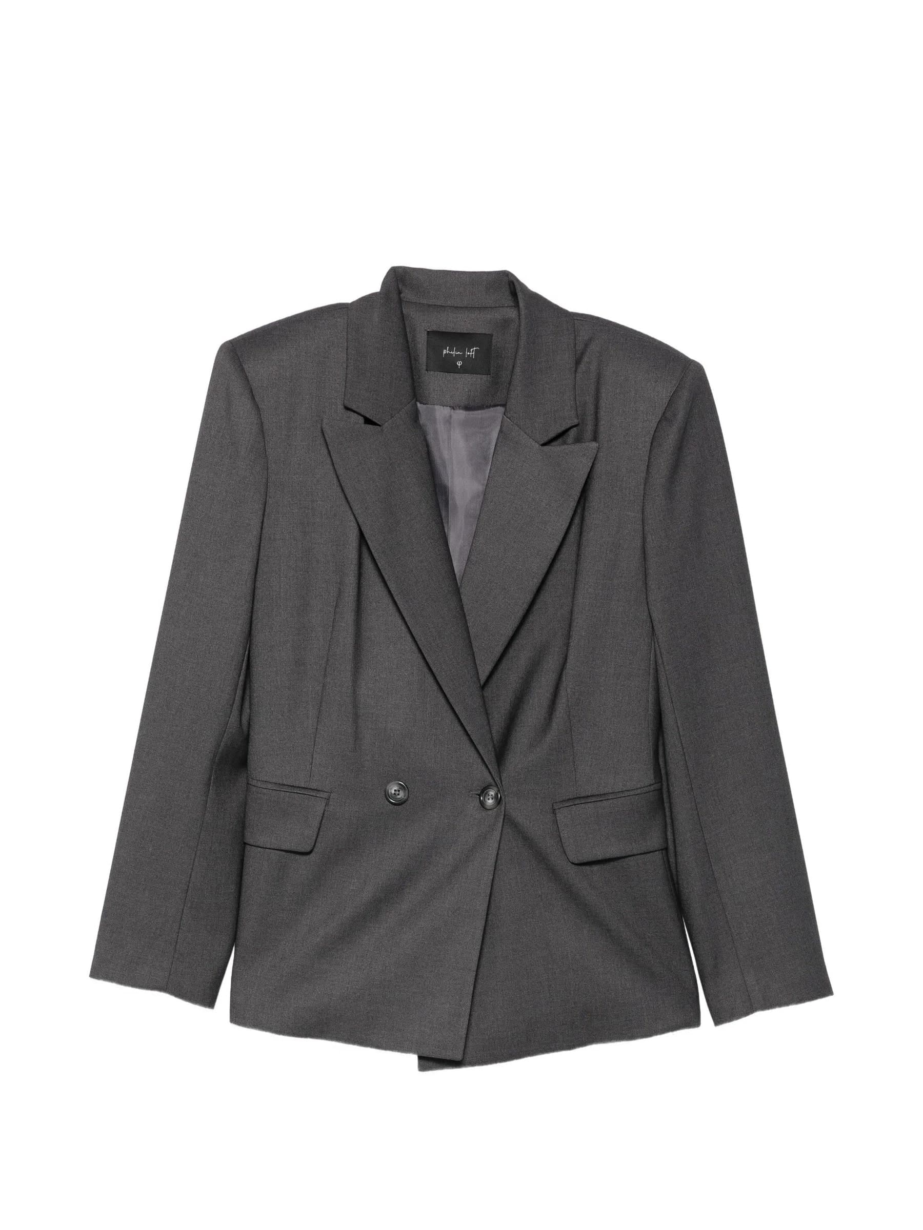 PHILIA LOFT  Giacche Donna - 6