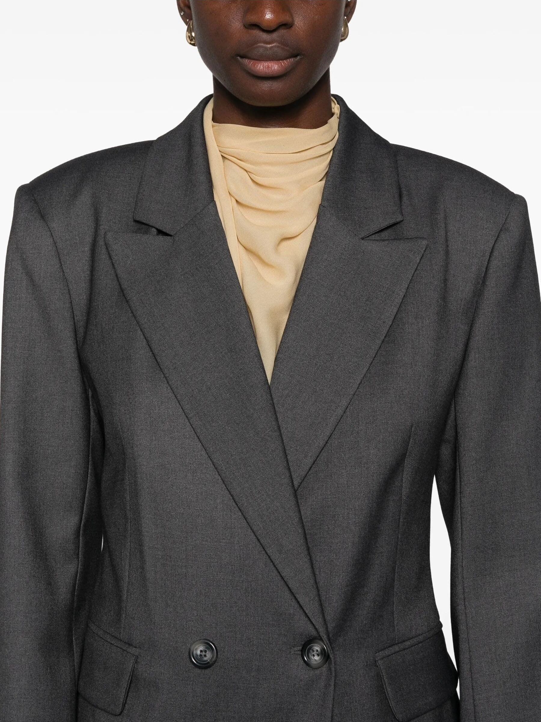 PHILIA LOFT  Giacche Donna - 2