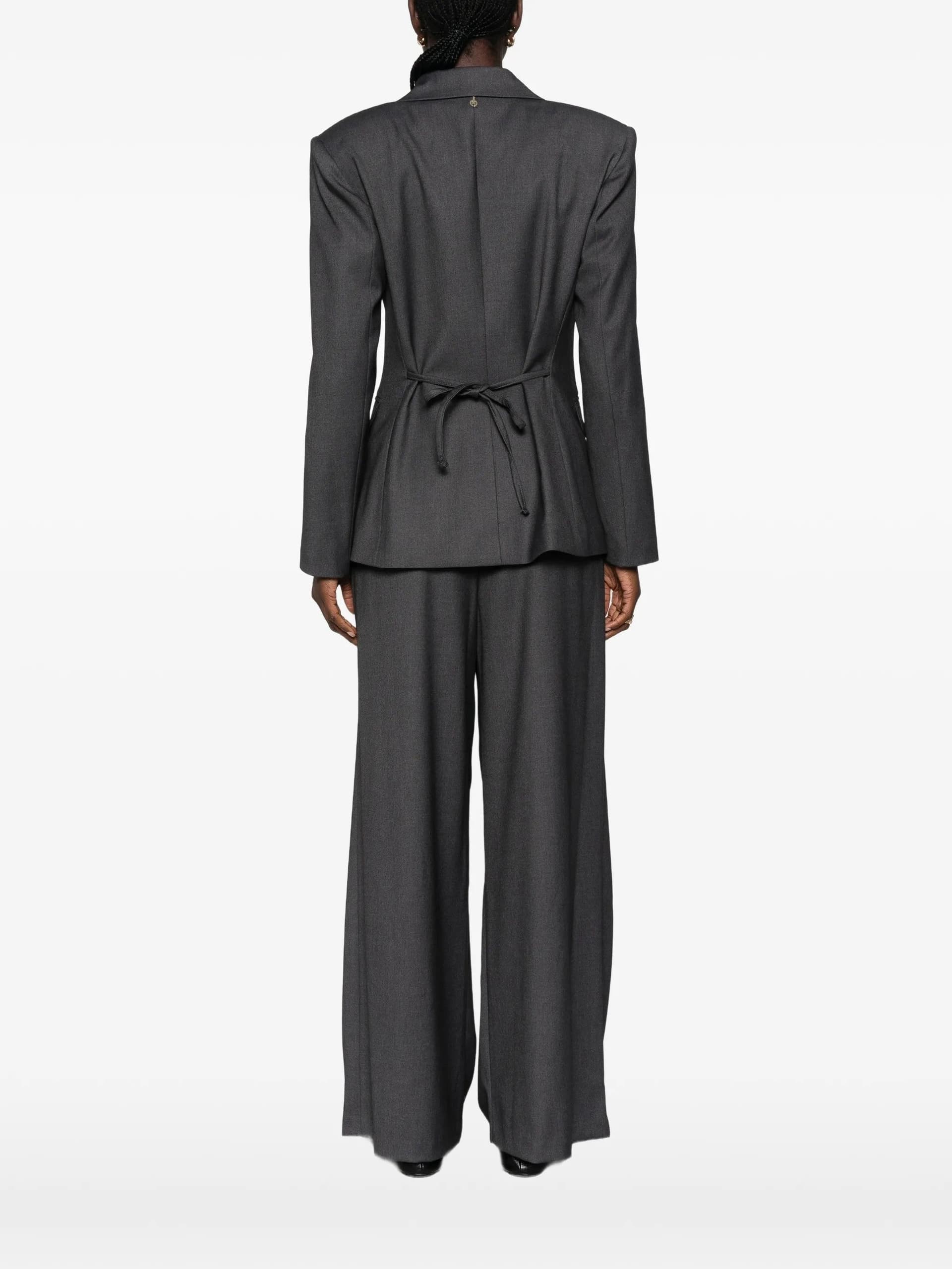 PHILIA LOFT  Giacche Donna - 3