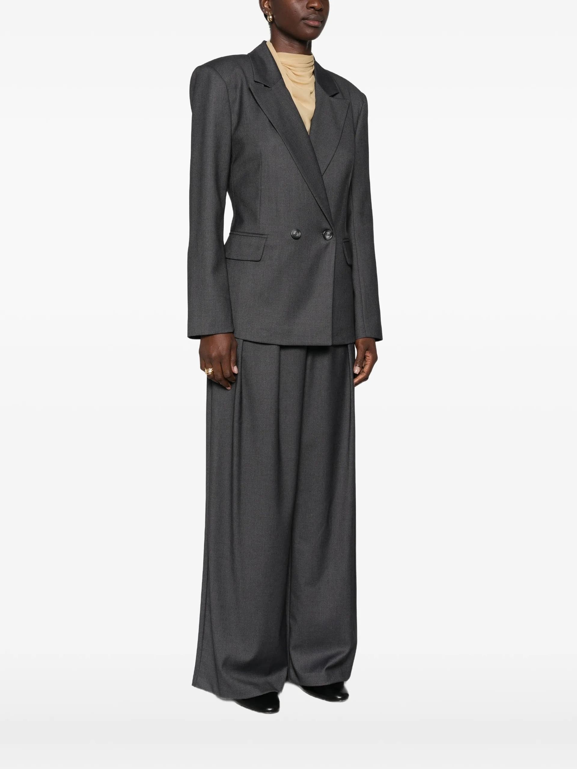 PHILIA LOFT  Giacche Donna - 4