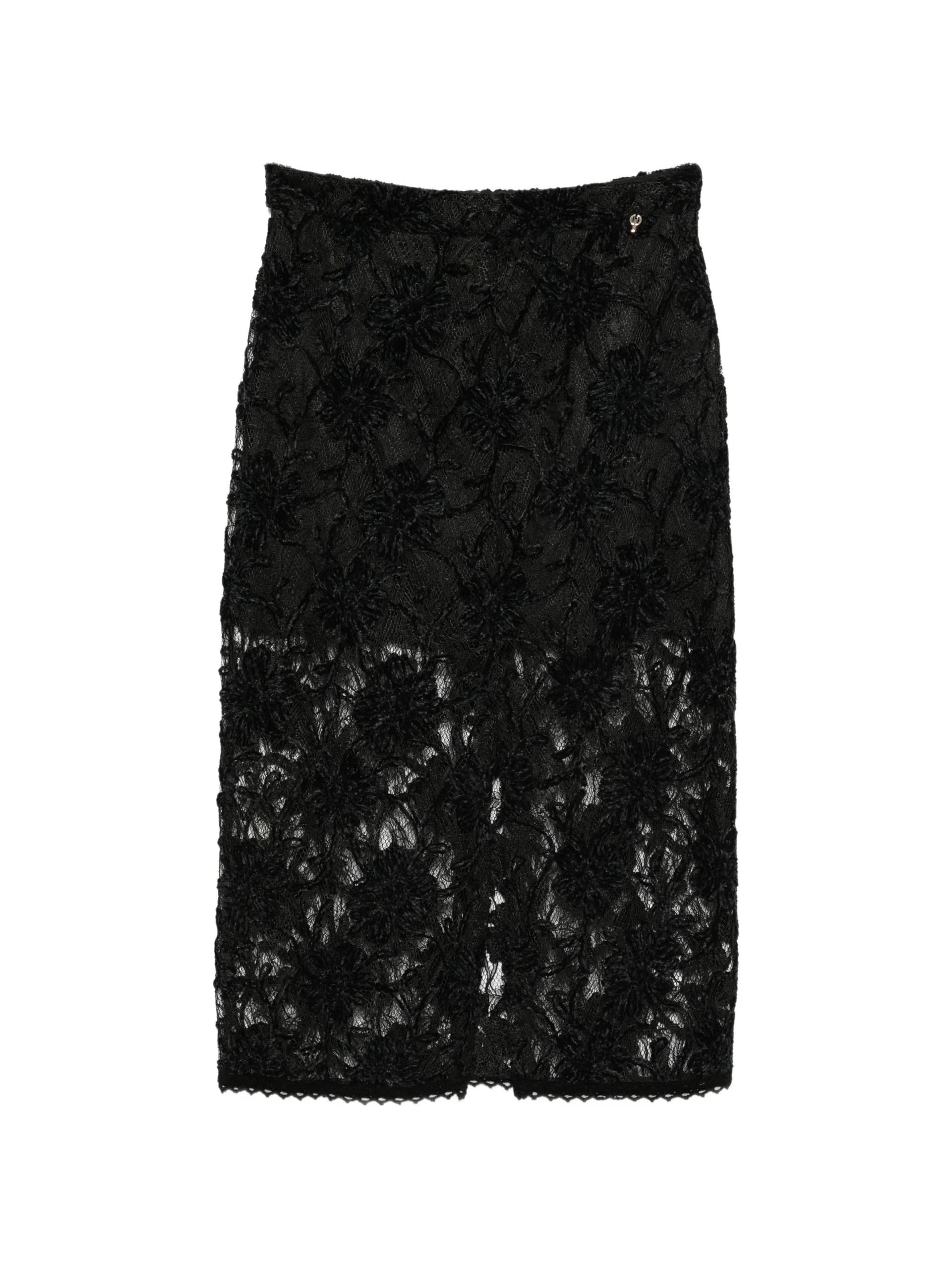 PHILIA LOFT  Gonne Donna - 6