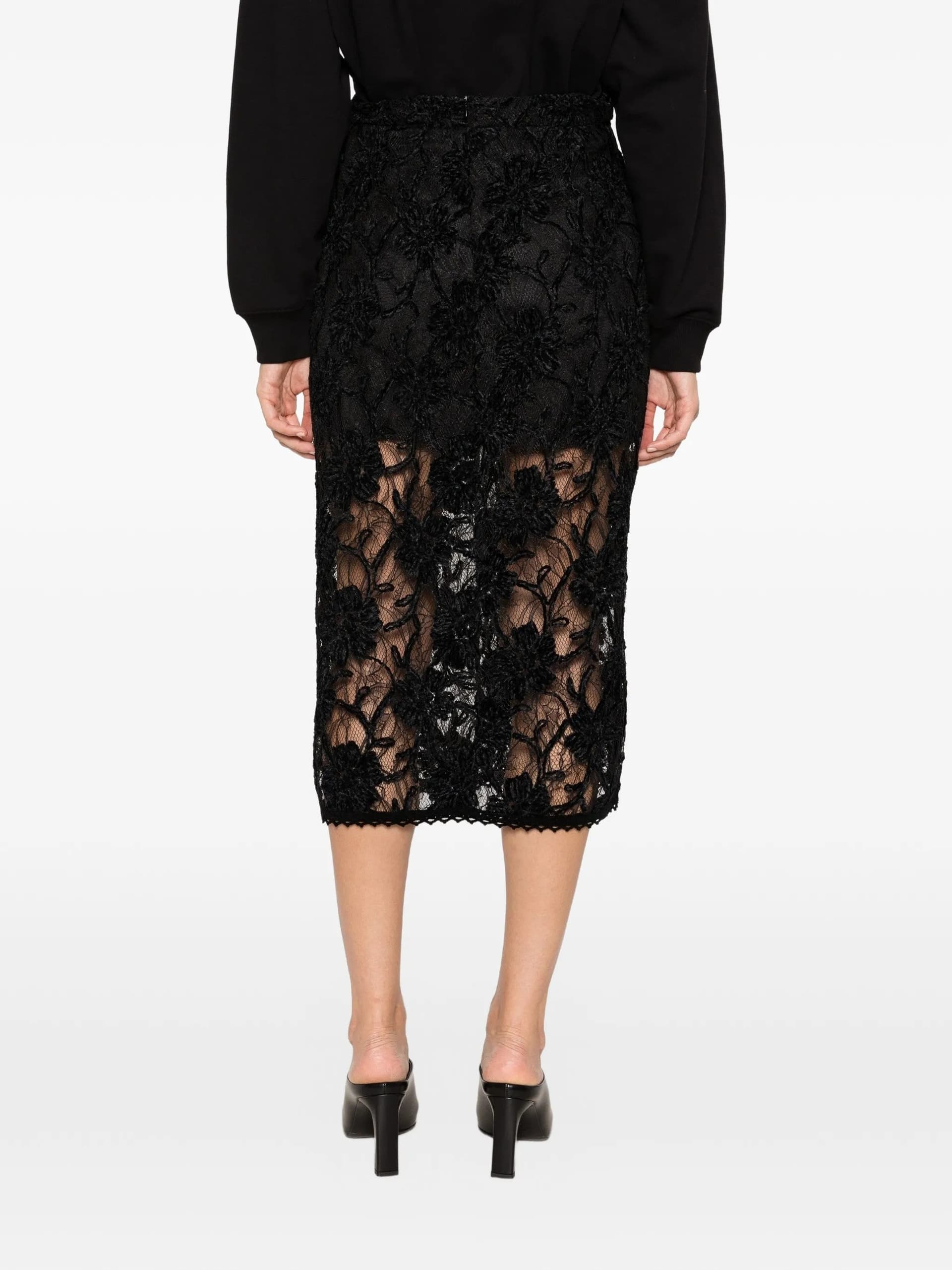 PHILIA LOFT  Gonne Donna - 2