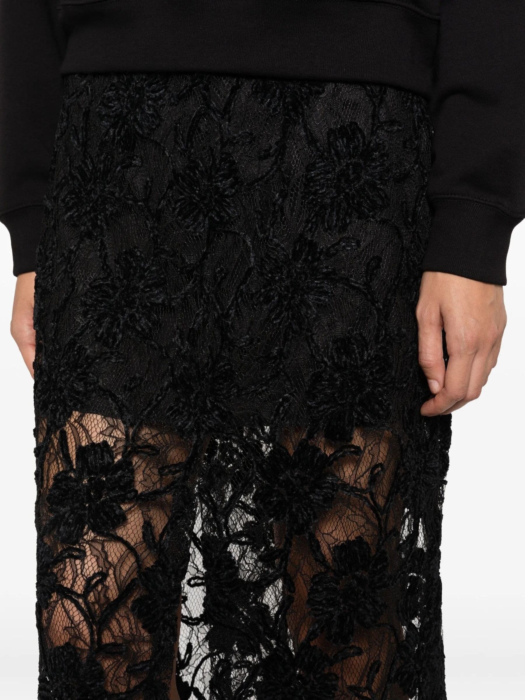 PHILIA LOFT  Gonne Donna - 3