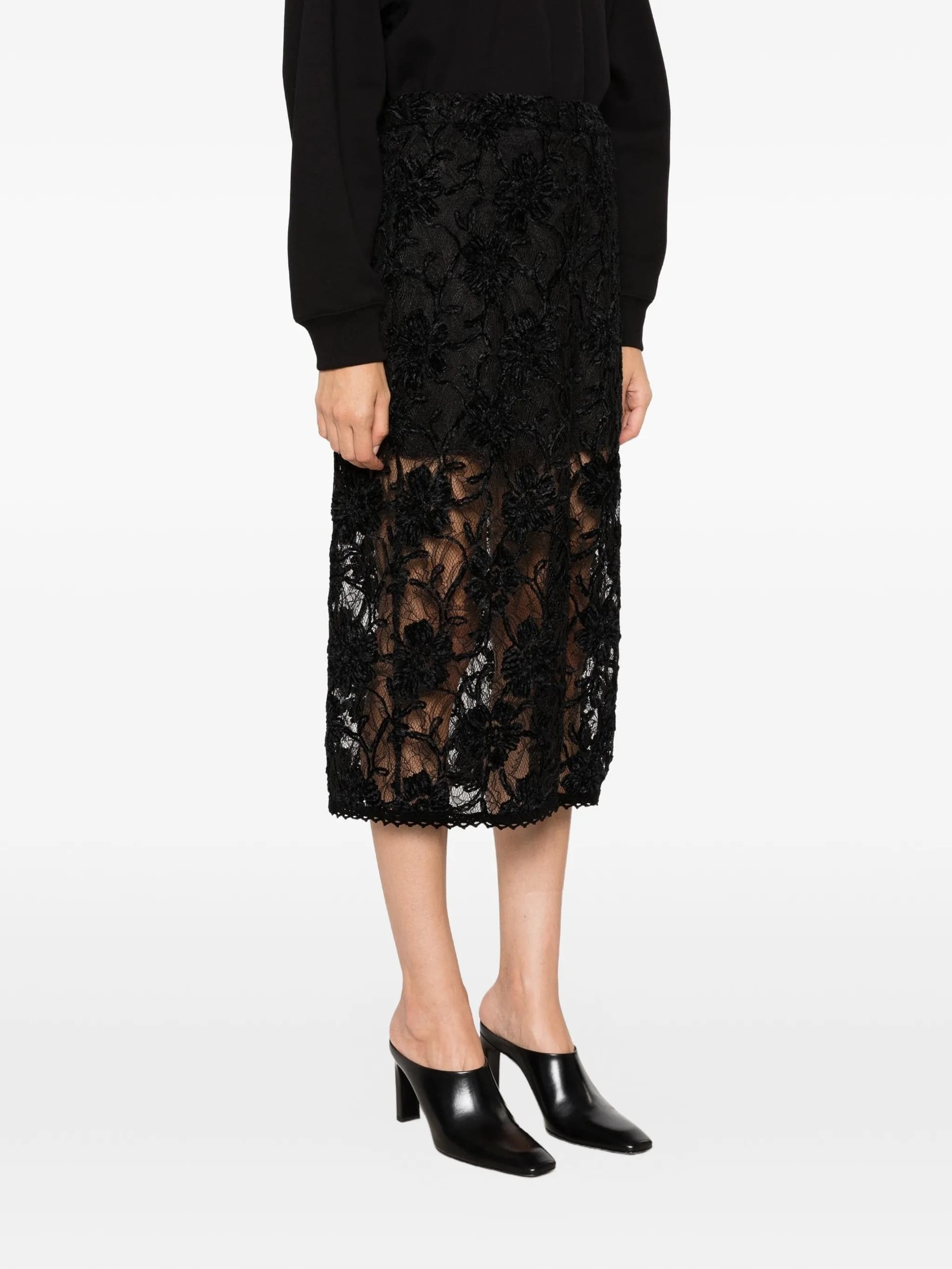 PHILIA LOFT  Gonne Donna - 4