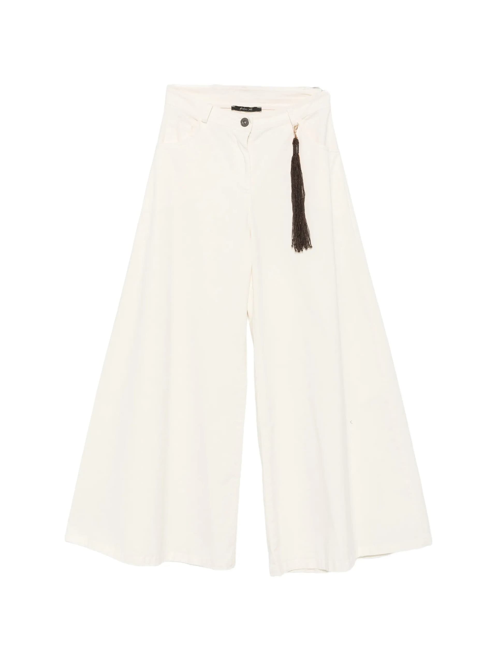 PHILIA LOFT  Pantaloni Donna - 1