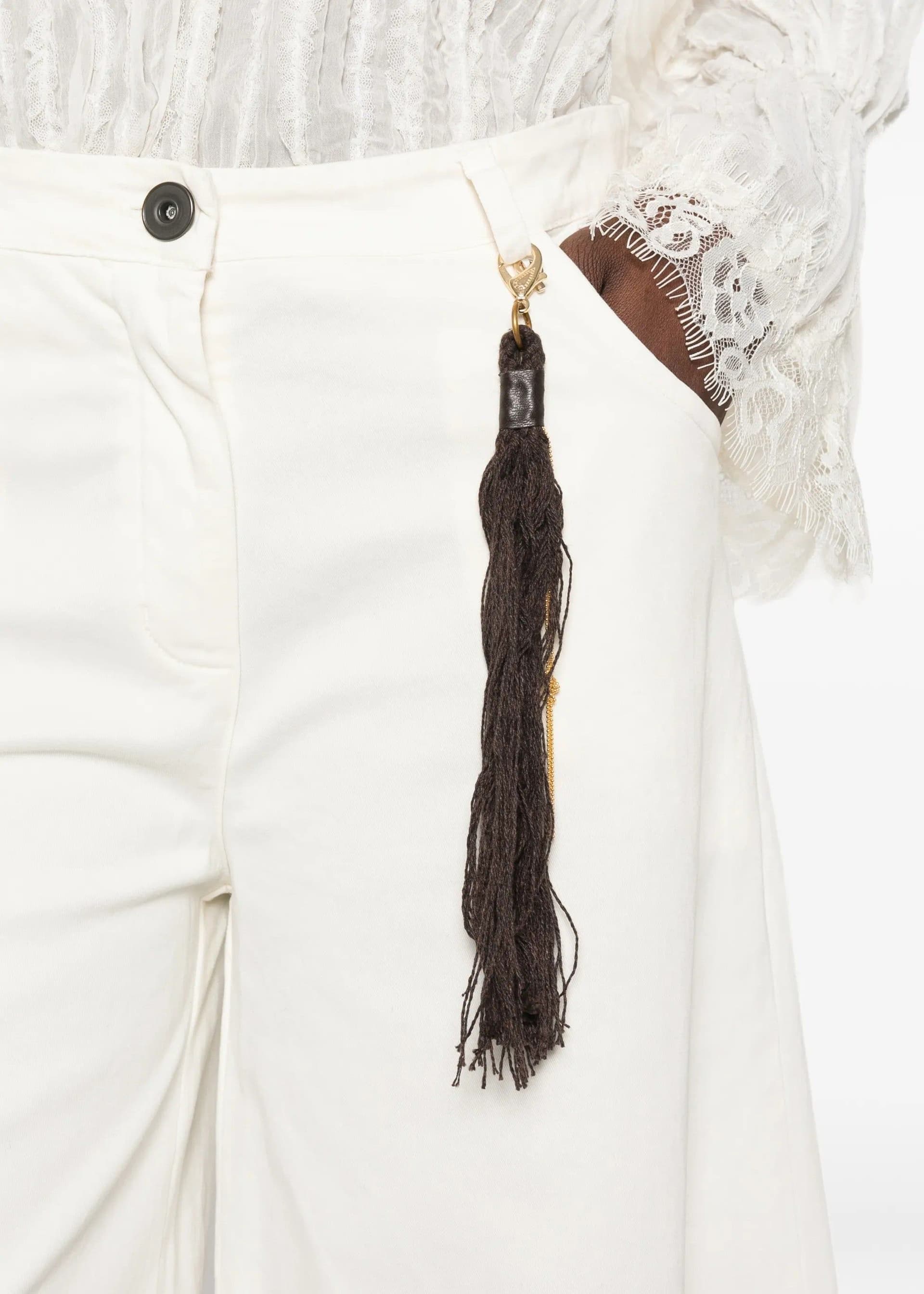 PHILIA LOFT  Pantaloni Donna - 2