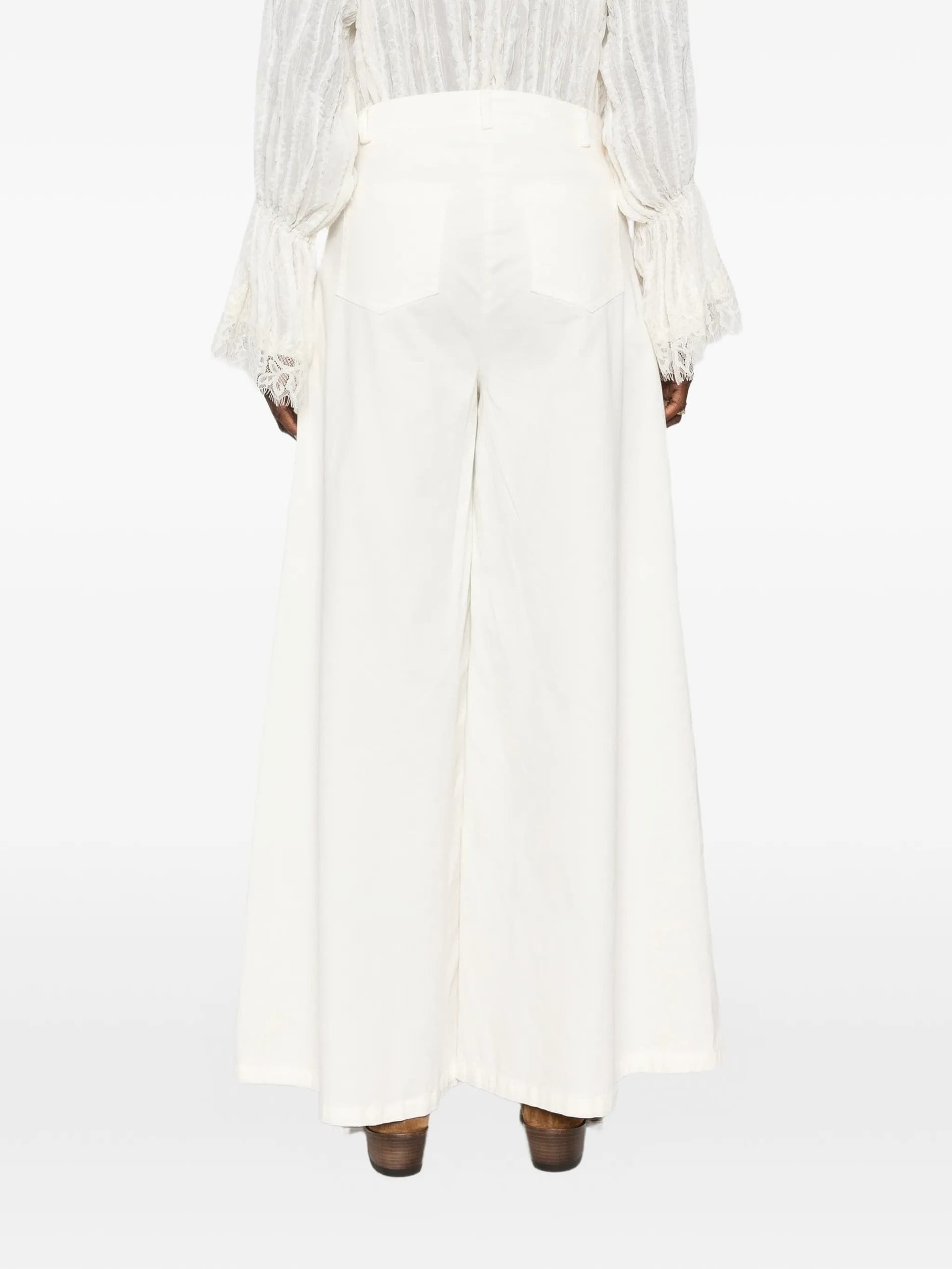 PHILIA LOFT  Pantaloni Donna - 4