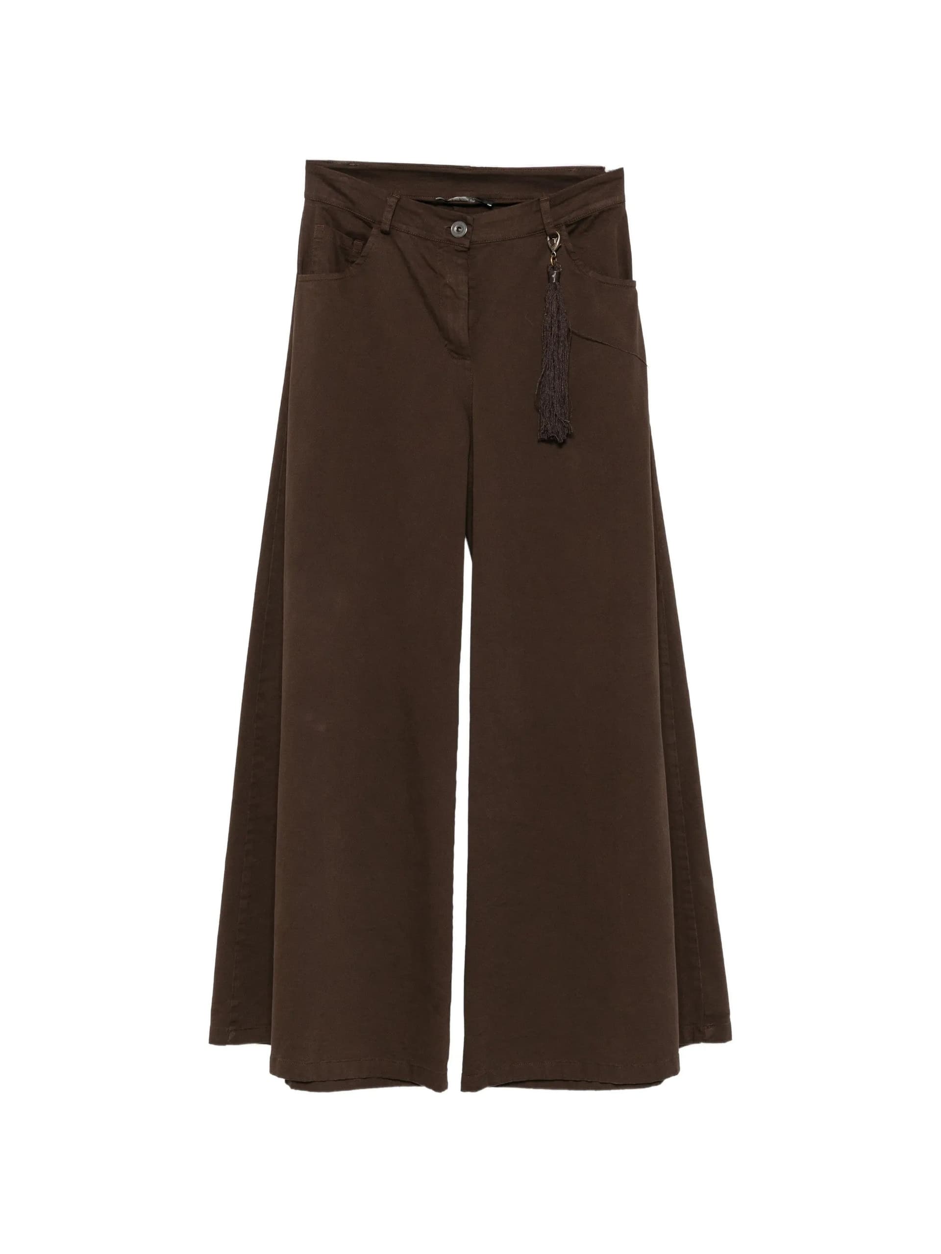 PHILIA LOFT  Pantaloni Donna - 6