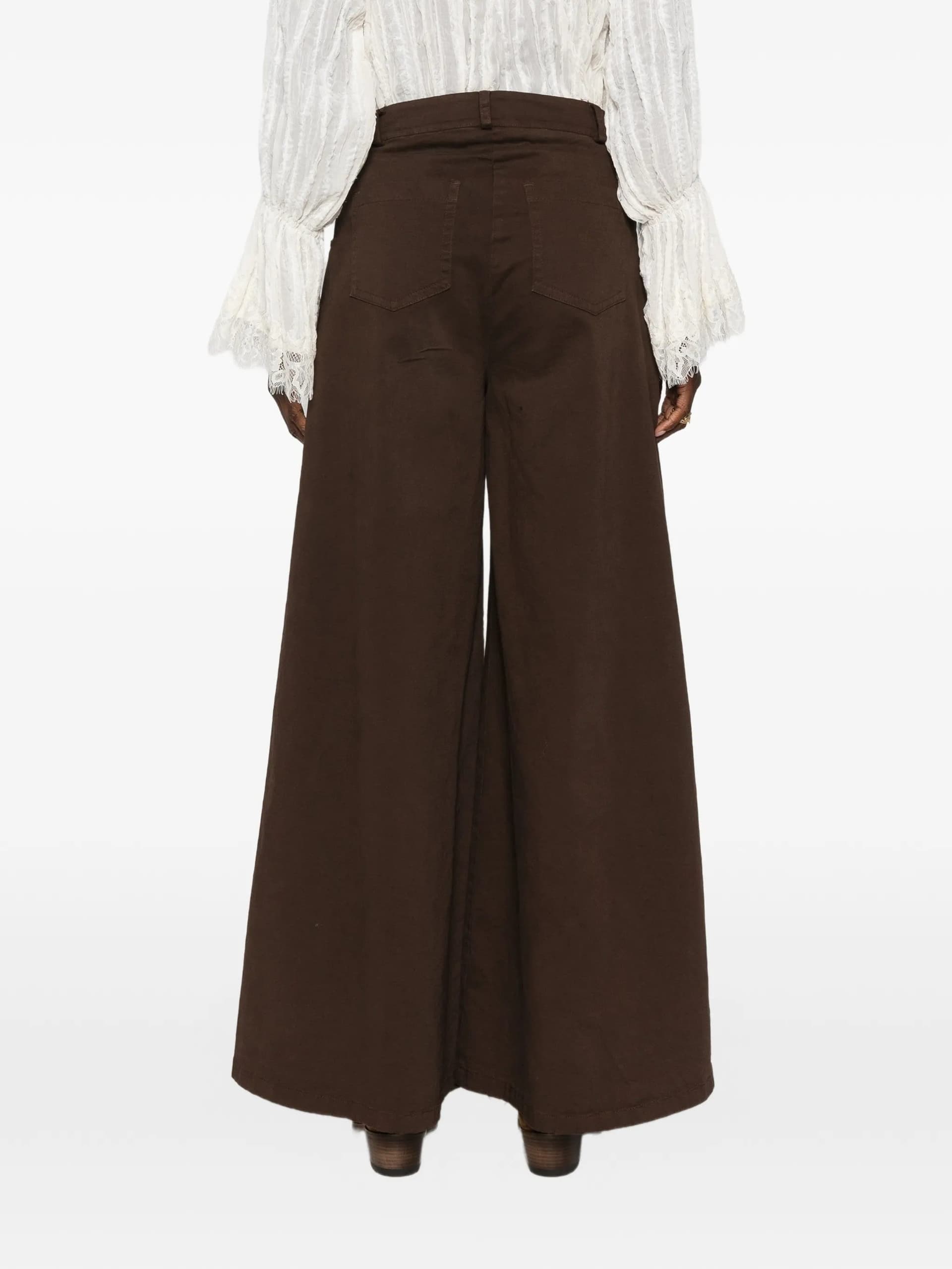 PHILIA LOFT  Pantaloni Donna - 7