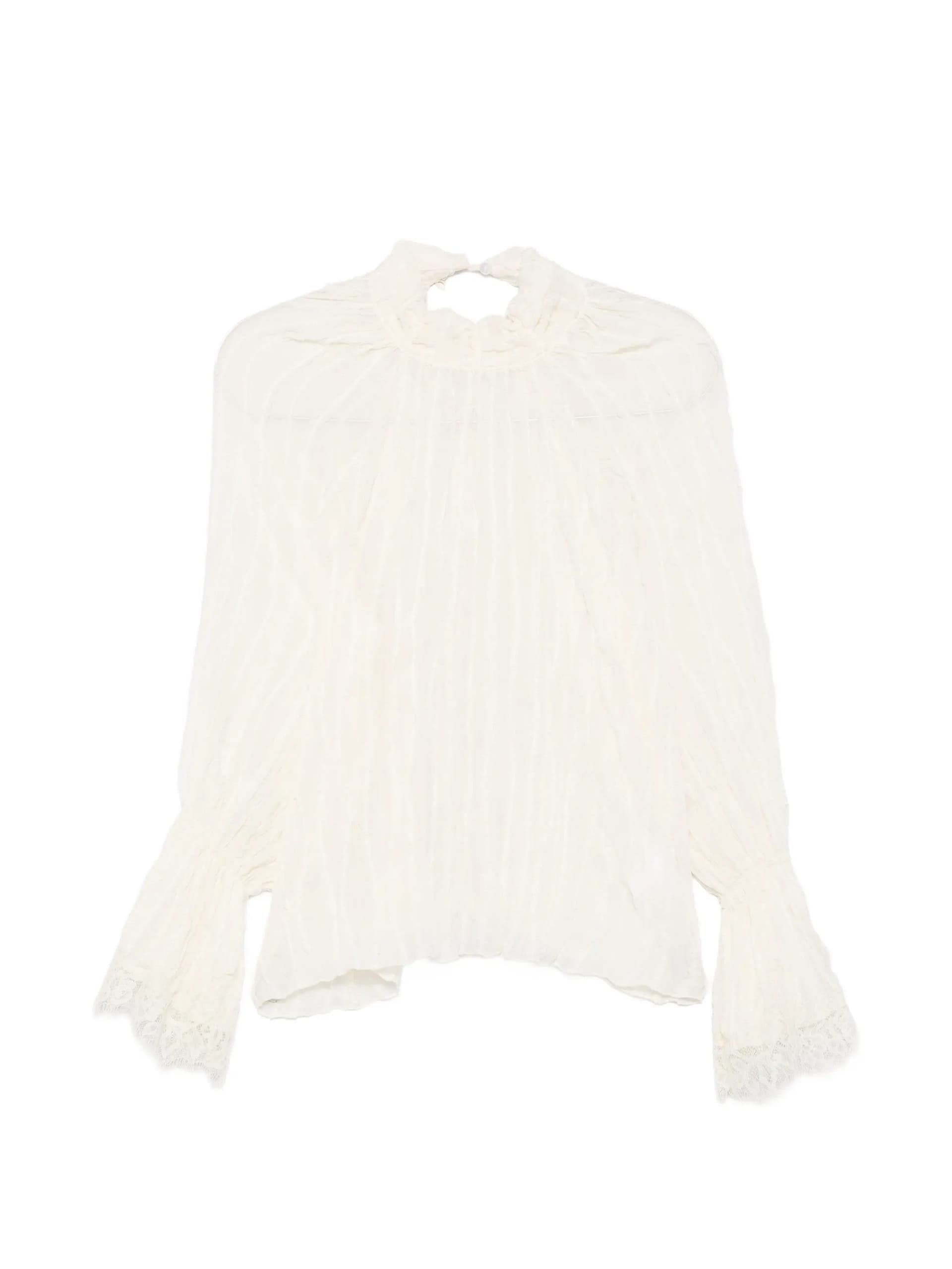 PHILIA LOFT  Top Donna - 6