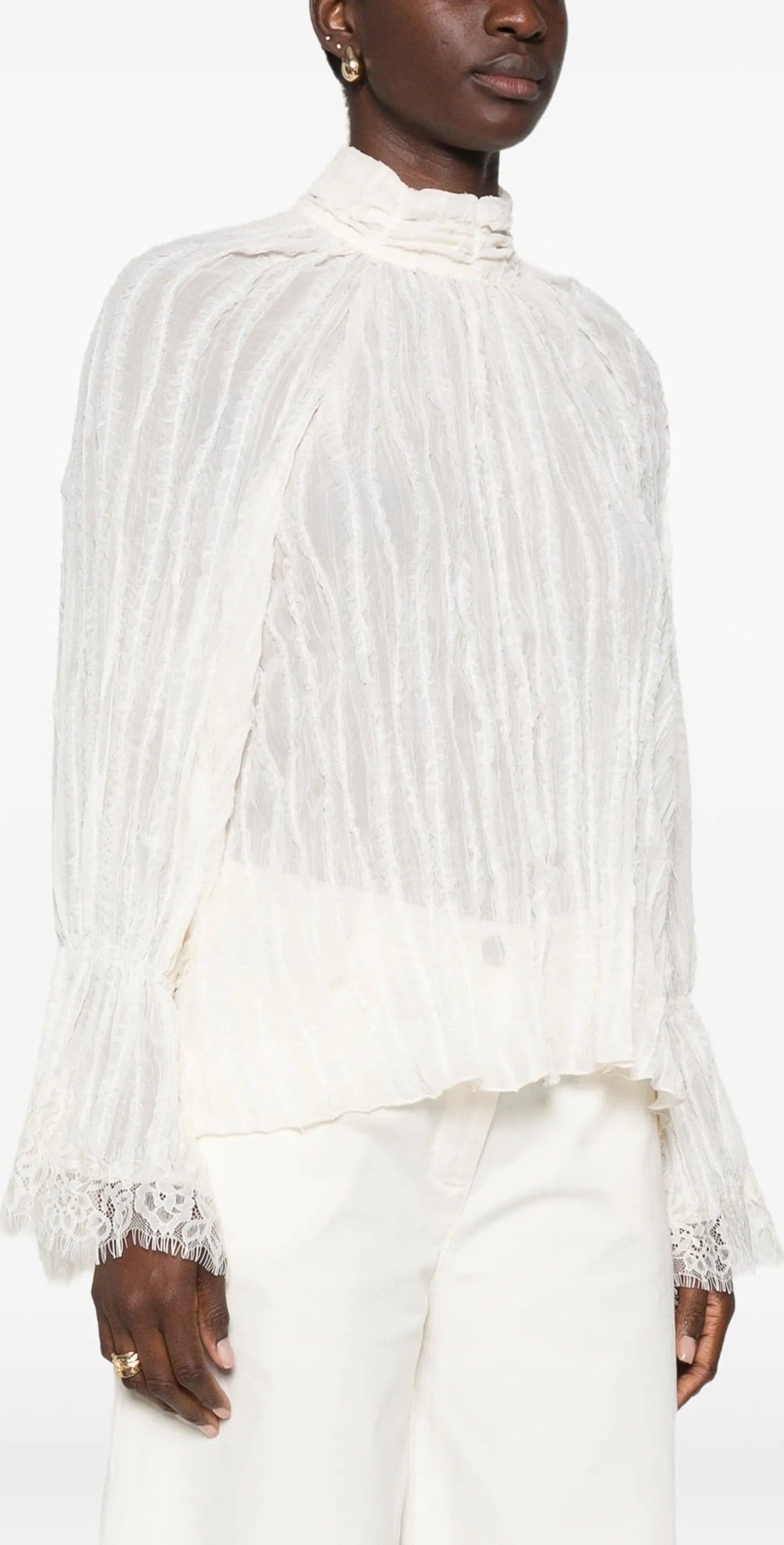 PHILIA LOFT  Top Donna - 3