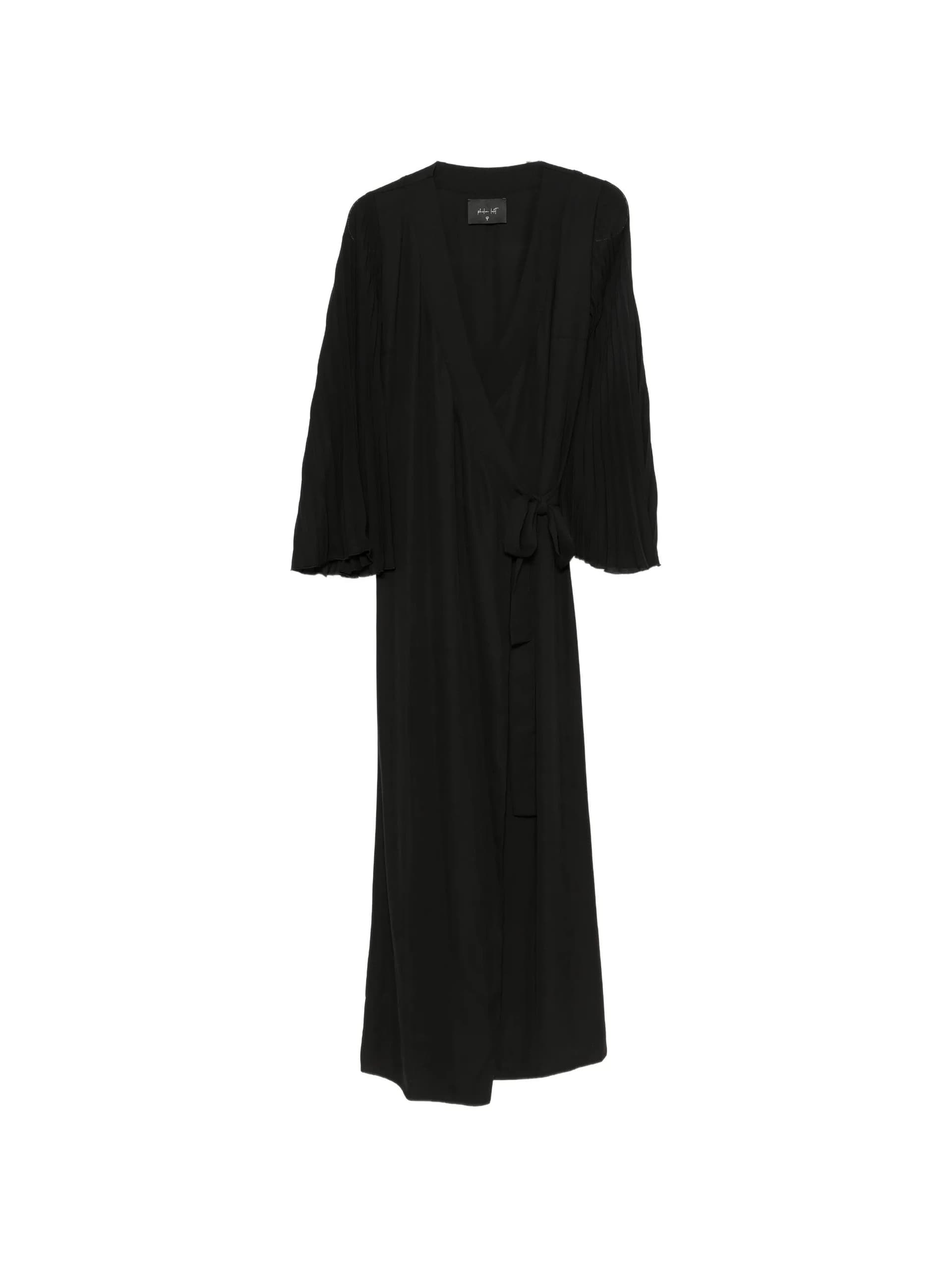 PHILIA LOFT  Vestiti Donna - 6