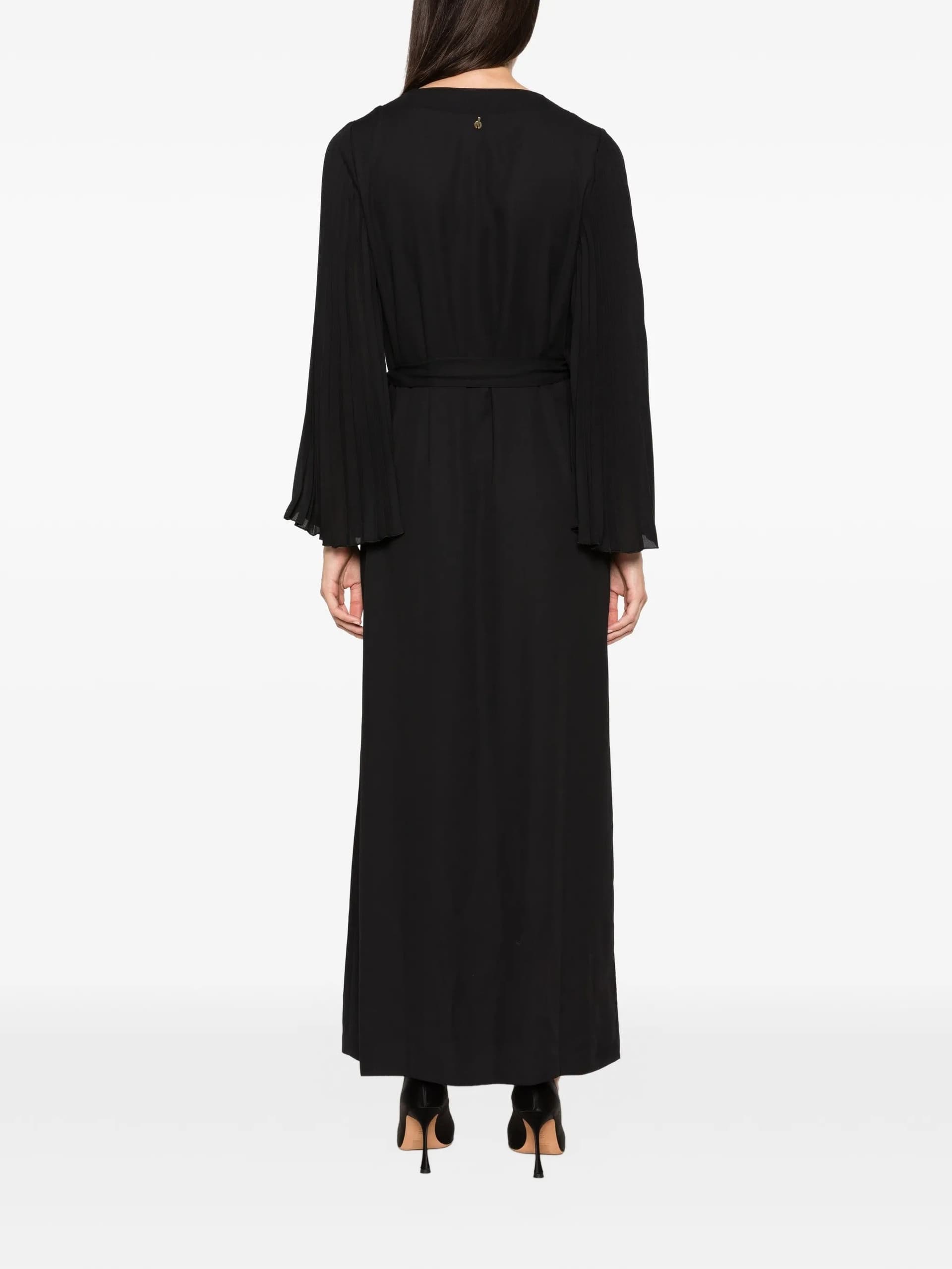 PHILIA LOFT  Vestiti Donna - 2