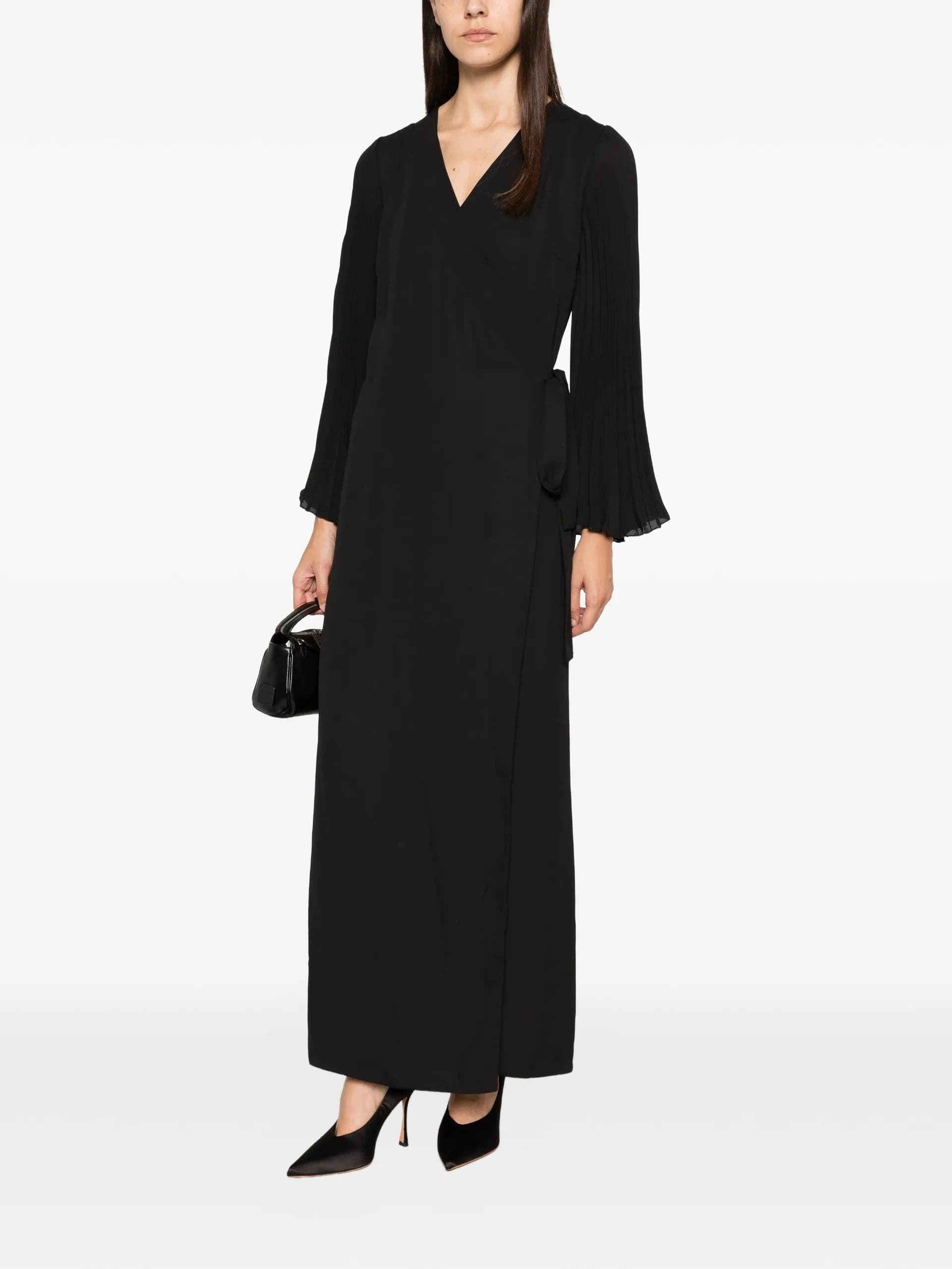 PHILIA LOFT  Vestiti Donna - 3