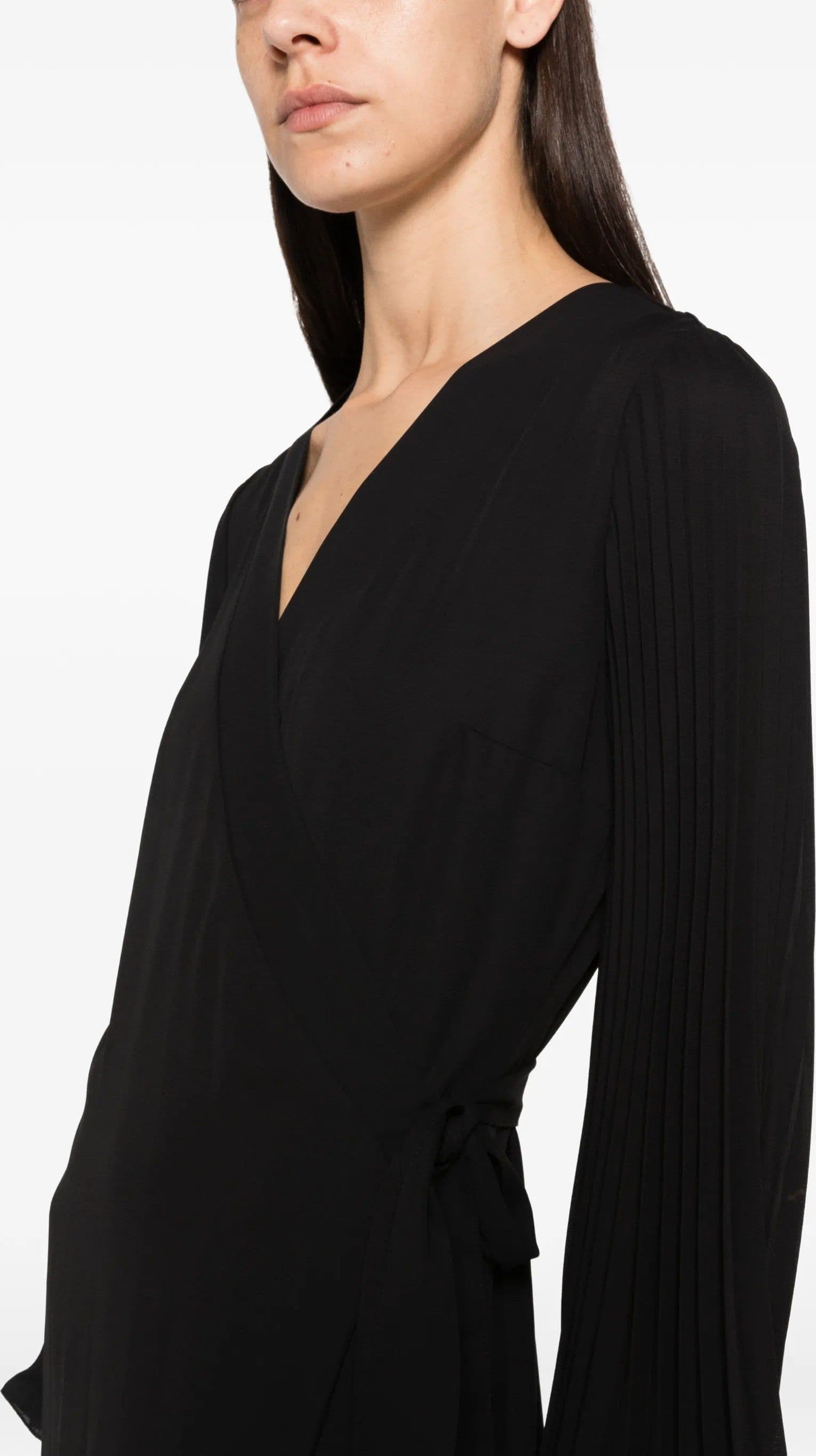 PHILIA LOFT  Vestiti Donna - 4