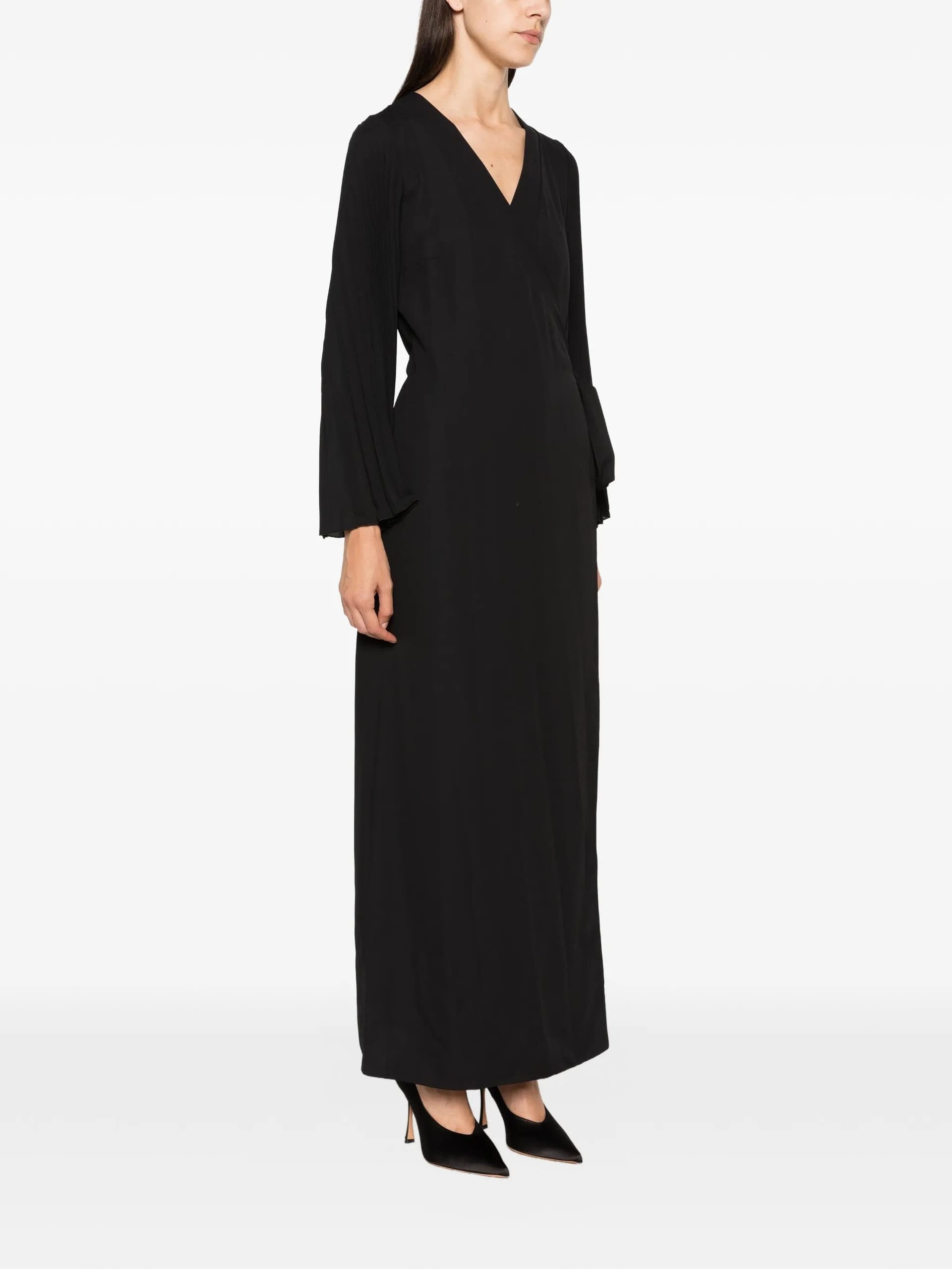 PHILIA LOFT  Vestiti Donna - 5