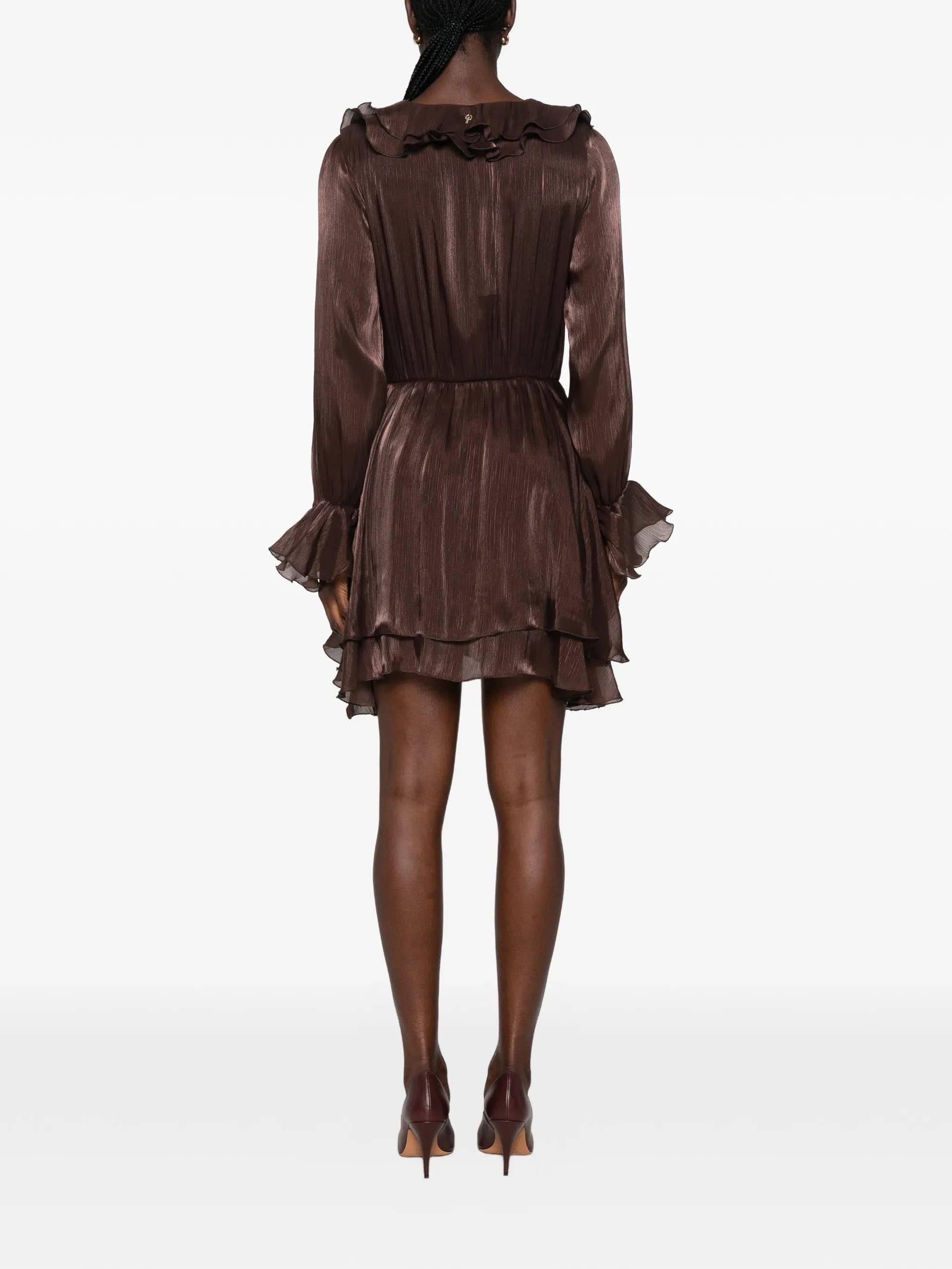 PHILIA LOFT  Vestiti Donna - 3