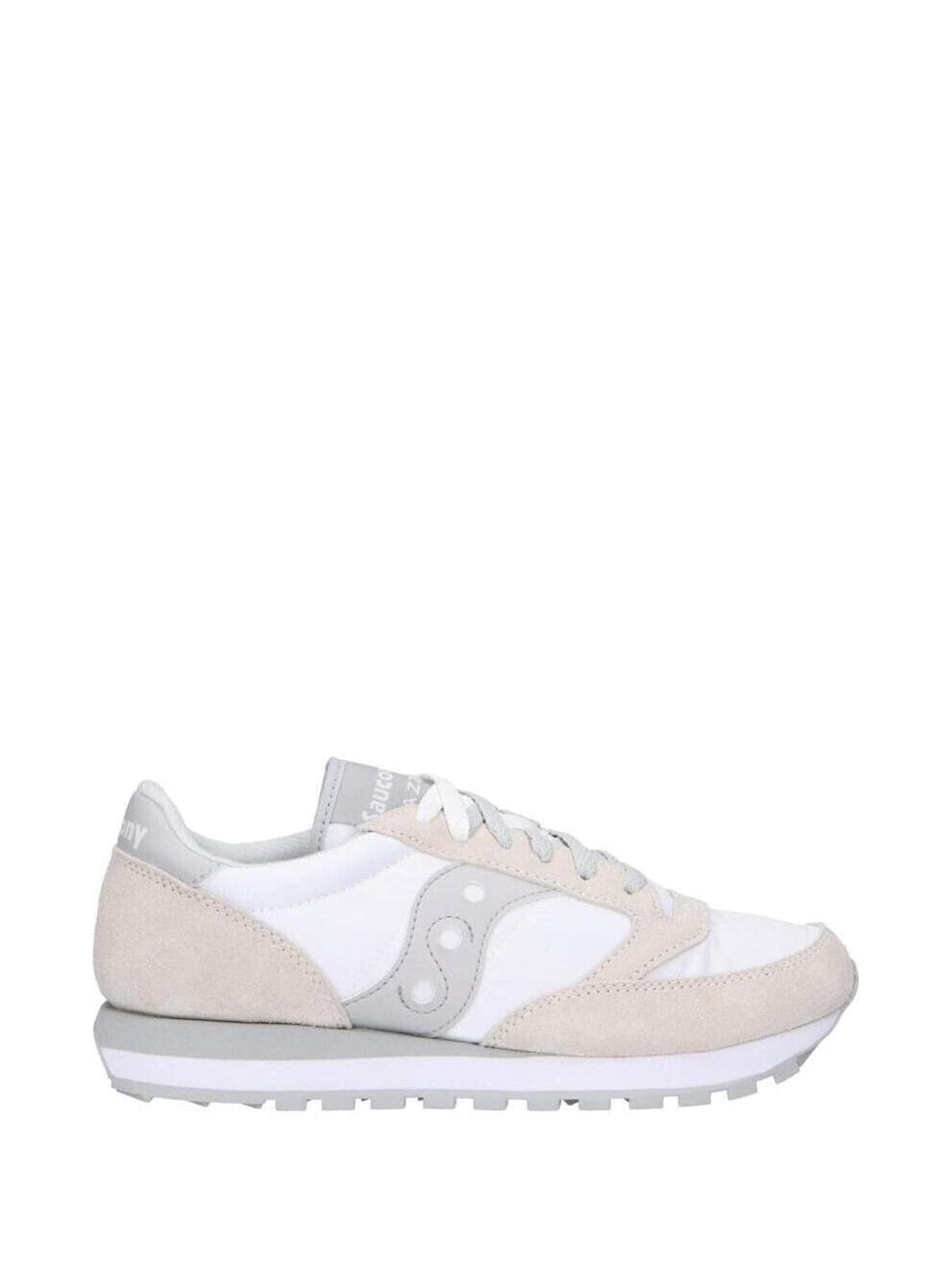 Saucony SAUCONY SNEAKERS - 5