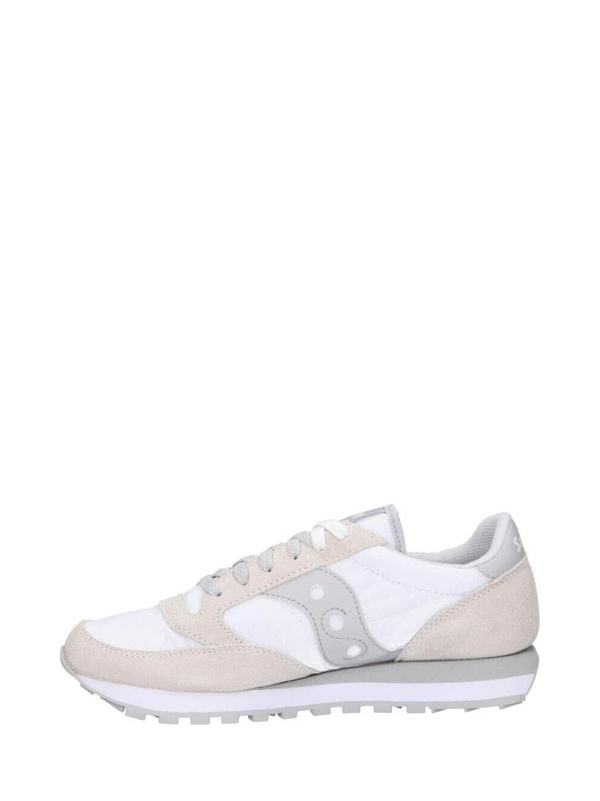 Saucony SAUCONY SNEAKERS - 2
