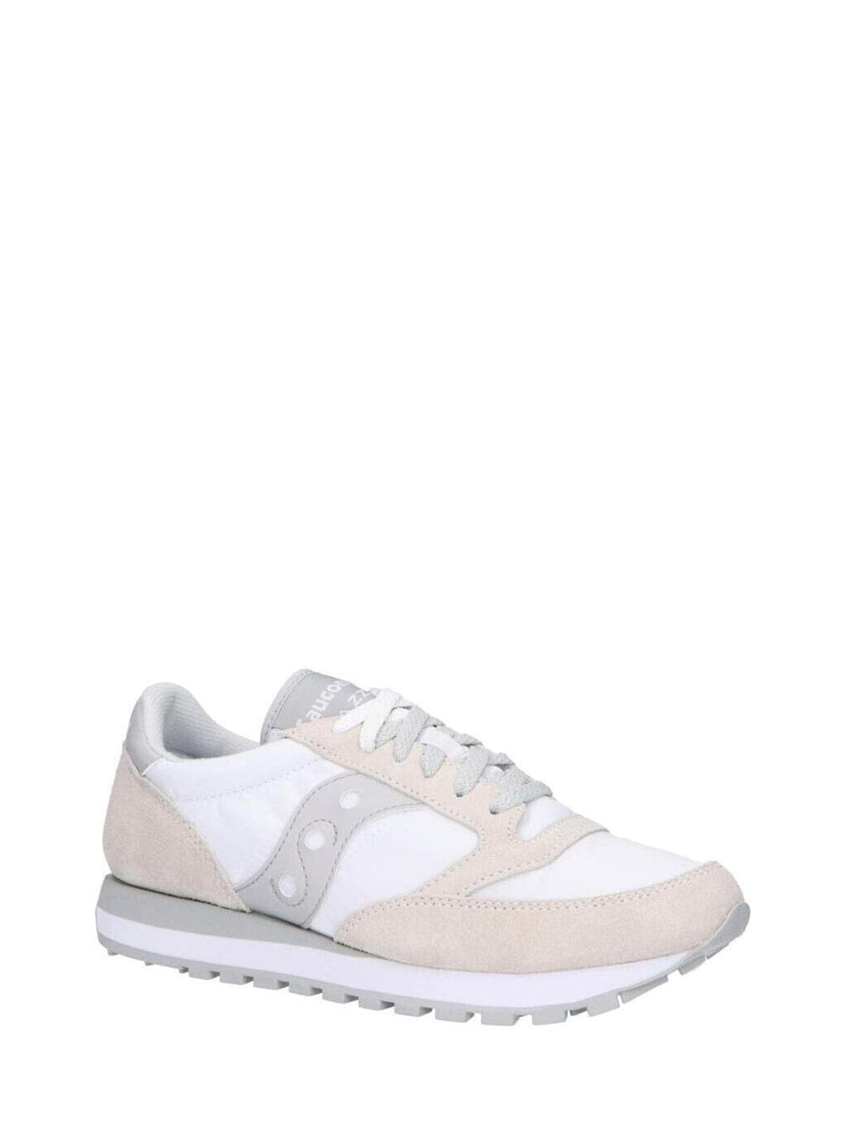 Saucony SAUCONY SNEAKERS - 3