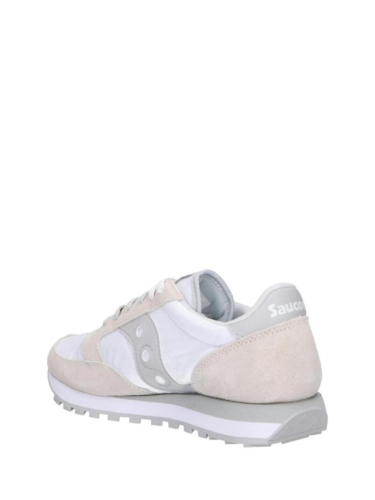 Saucony SAUCONY SNEAKERS - 4