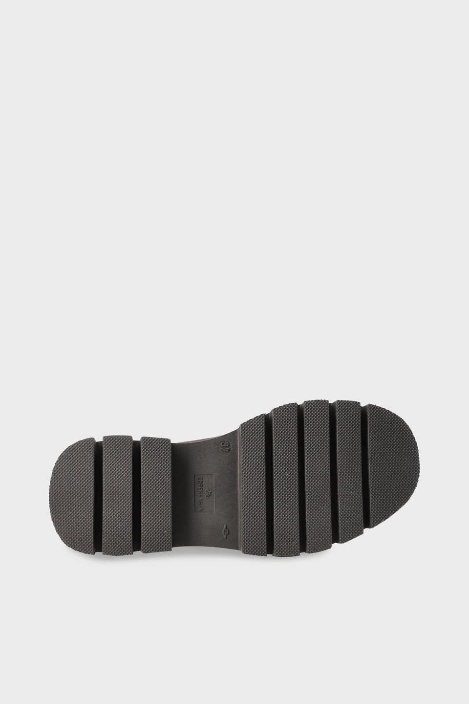 COPENHAGEN STUDIOS  STIVALI F6CPH686/NAB - 5