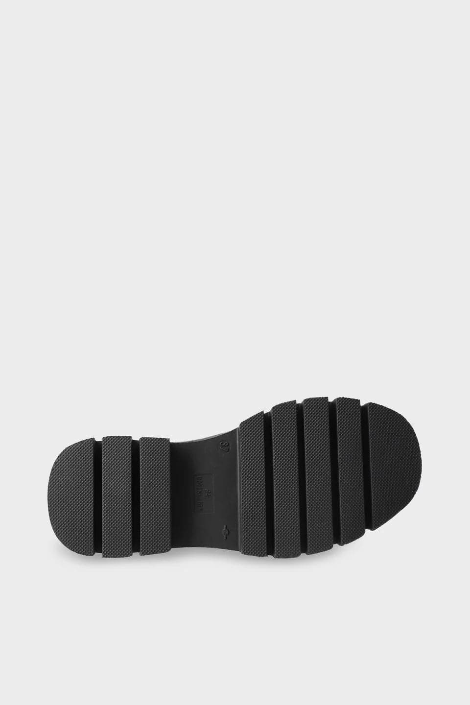 COPENHAGEN STUDIOS  STIVALI F6CPH686/VIT - 7