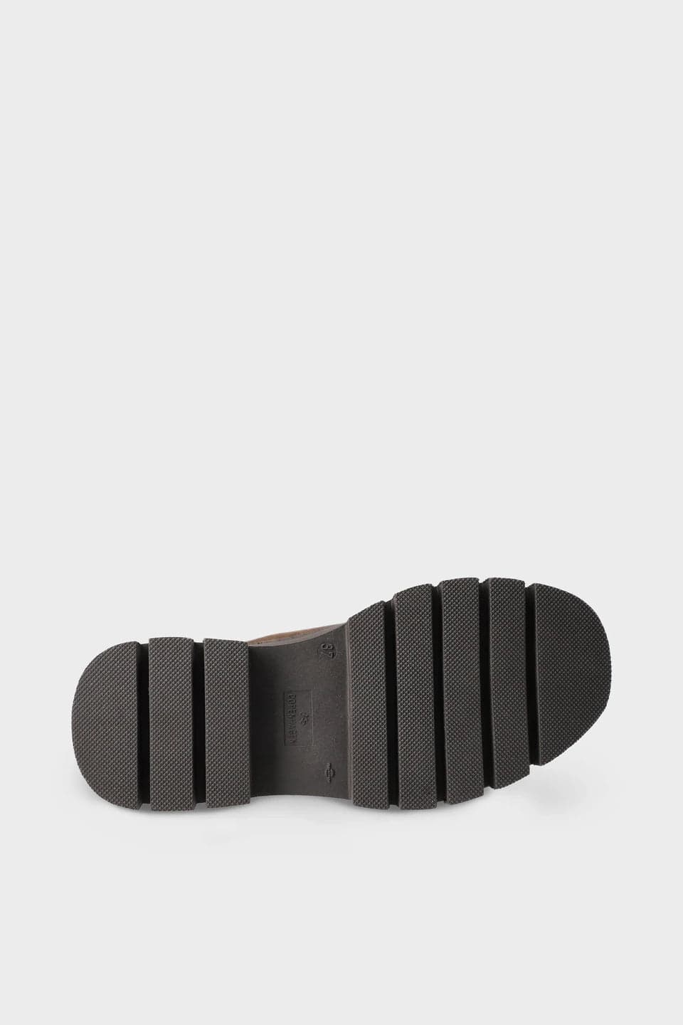 COPENHAGEN STUDIOS  STIVALI F6CPH685/NAB - 6