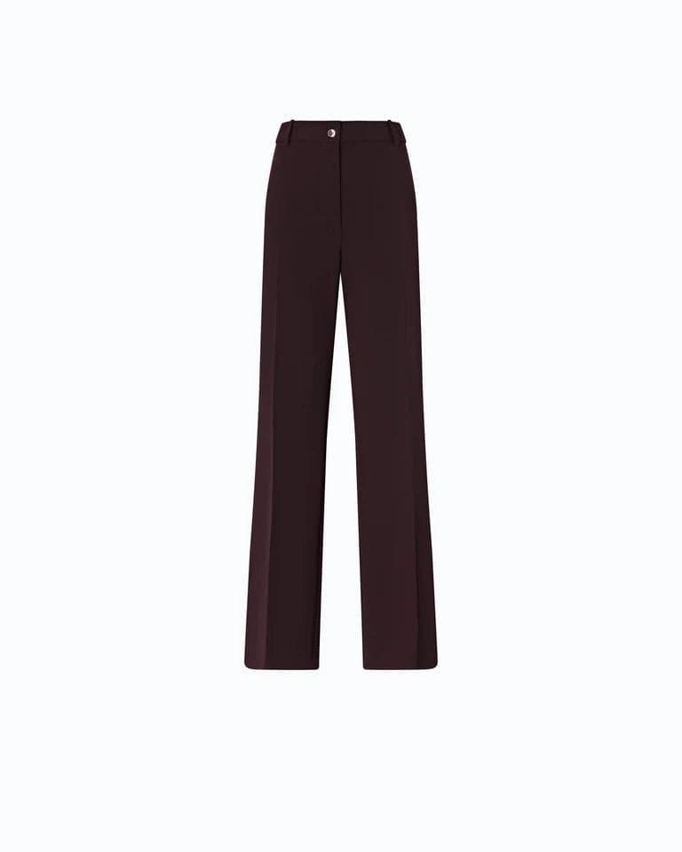 Pinko PINKO PANTALONE PETALO - 5