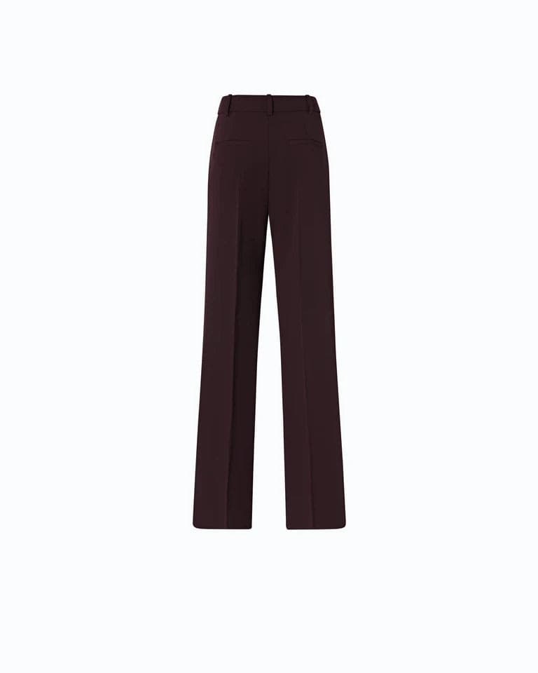Pinko PINKO PANTALONE PETALO - 6