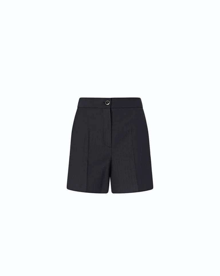 Pinko PINKO SHORTS SOLANUM - 5