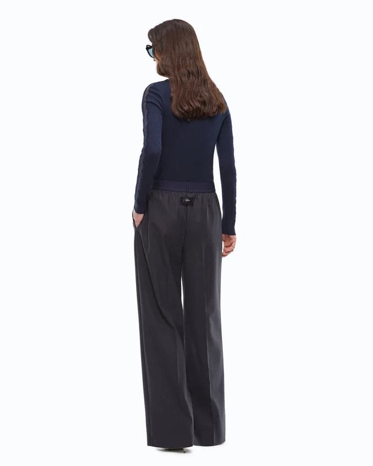 Pinko PINKO PANTALONE PHAIUS - 4
