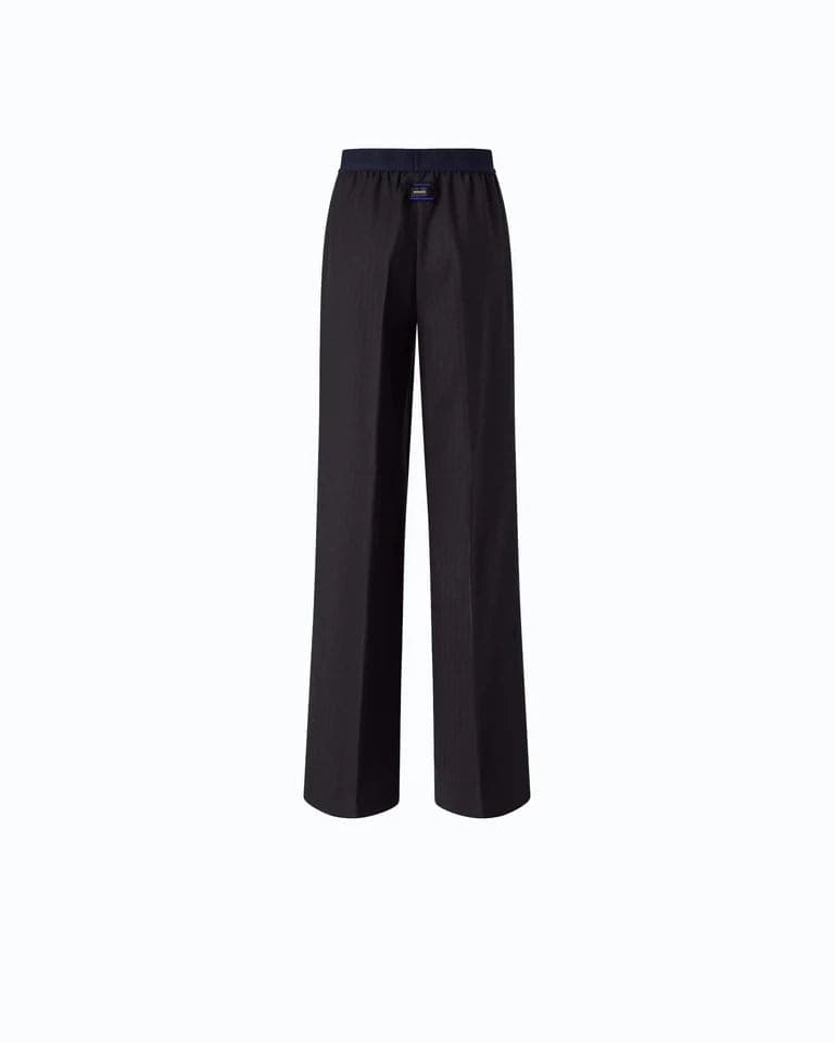 Pinko PINKO PANTALONE PHAIUS - 6