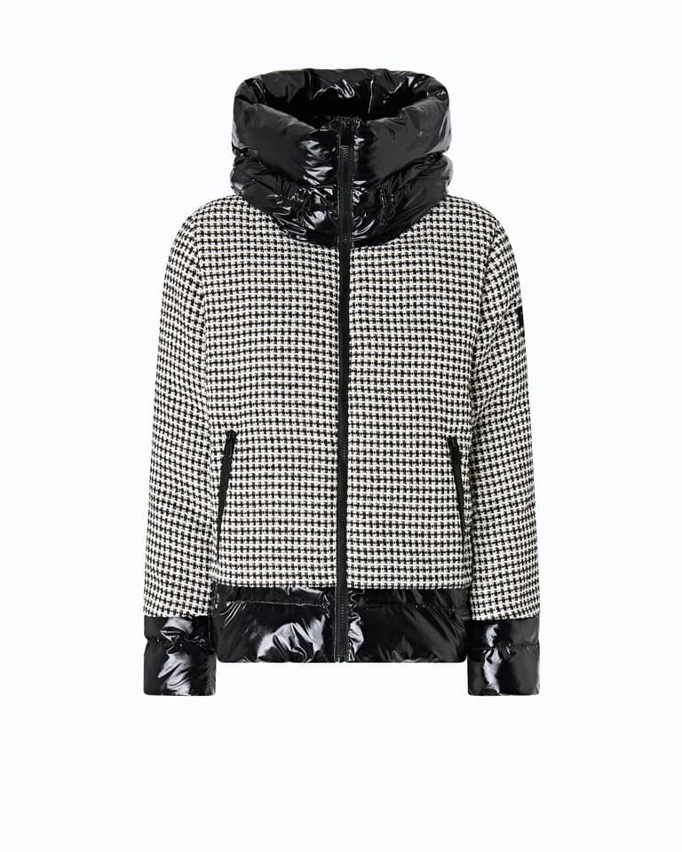 Pinko PINKO Piumino GYNURA - 5