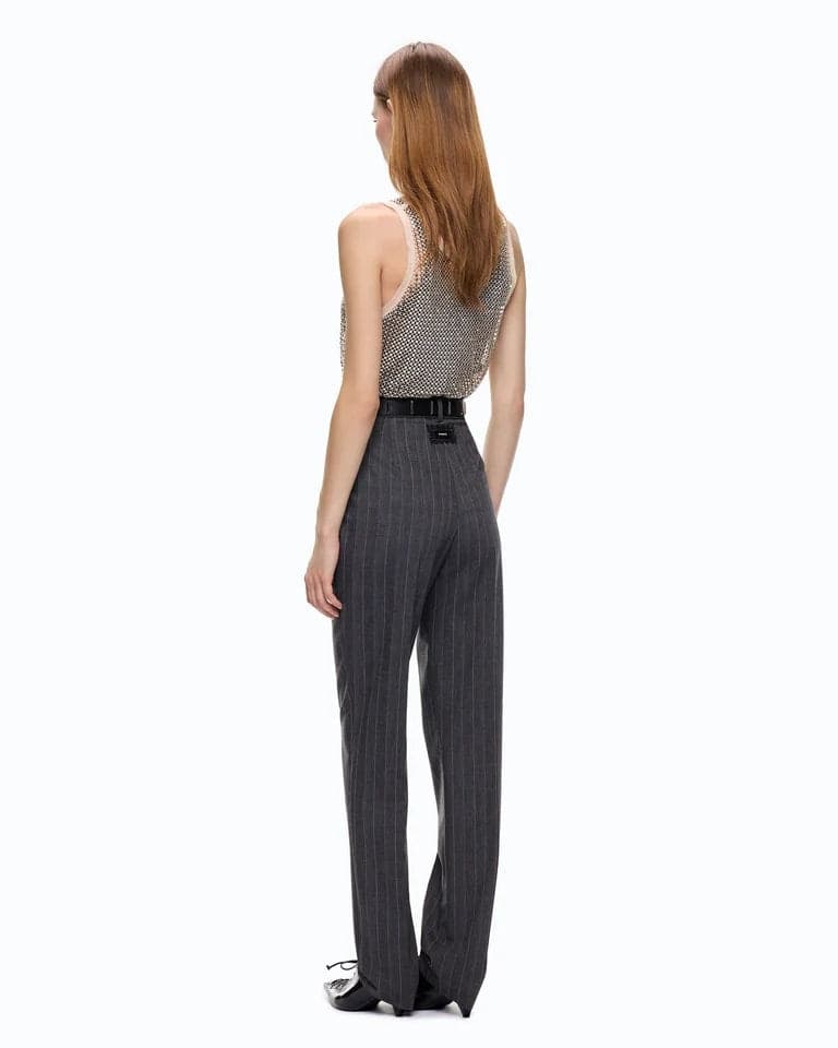 Pinko PINKO PANTALONE PLEIONE - 2