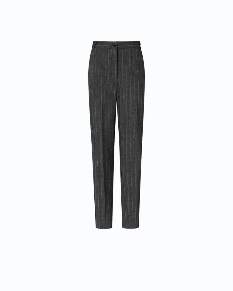 Pinko PINKO PANTALONE PLEIONE - 5
