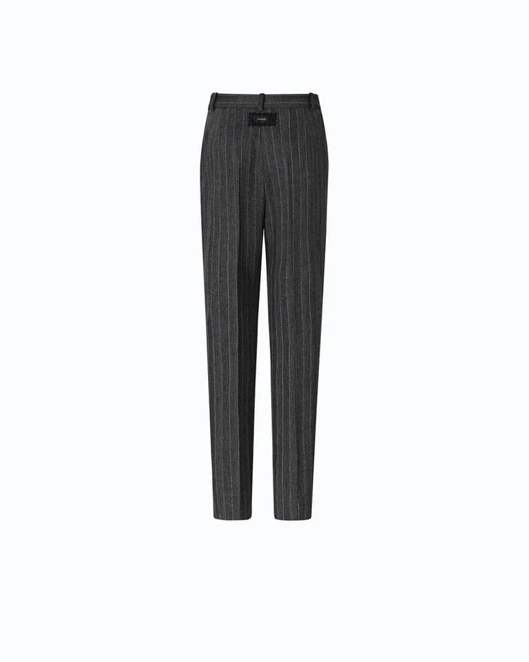Pinko PINKO PANTALONE PLEIONE - 6