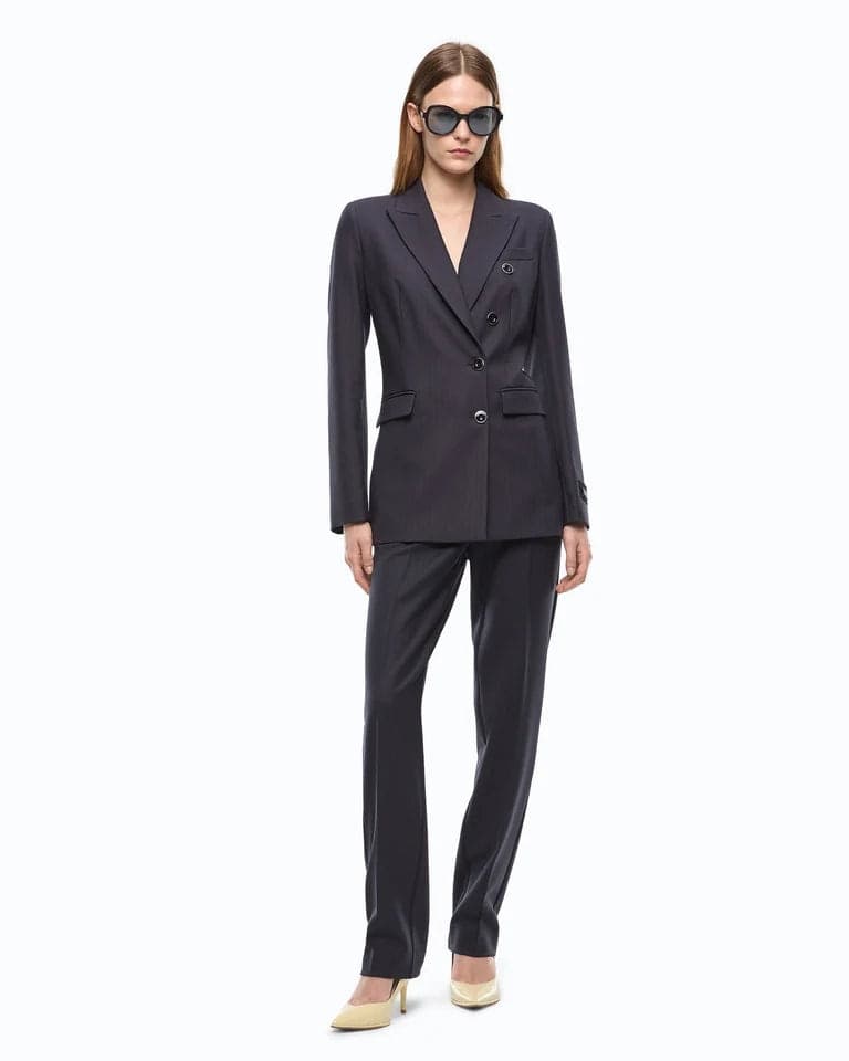 Pinko PINKO GIACCA NEW AMALFI - 2