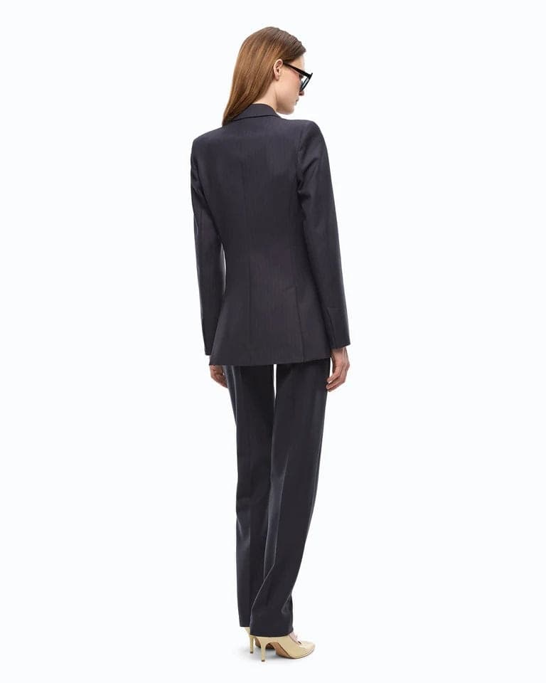 Pinko PINKO GIACCA NEW AMALFI - 4