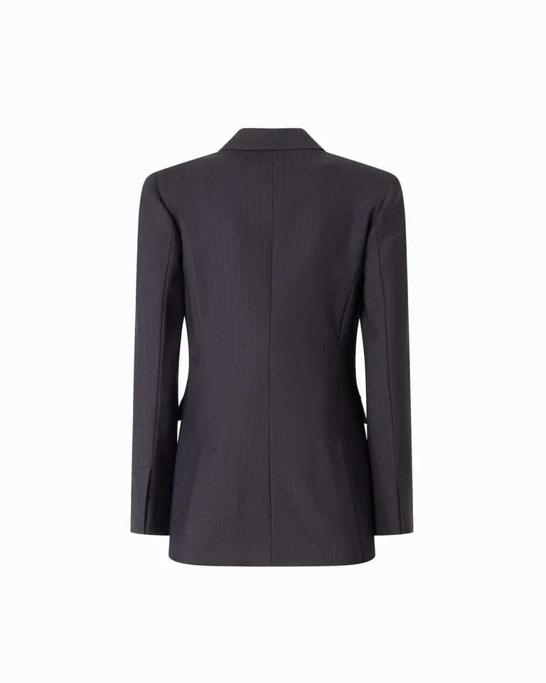 Pinko PINKO GIACCA NEW AMALFI - 6