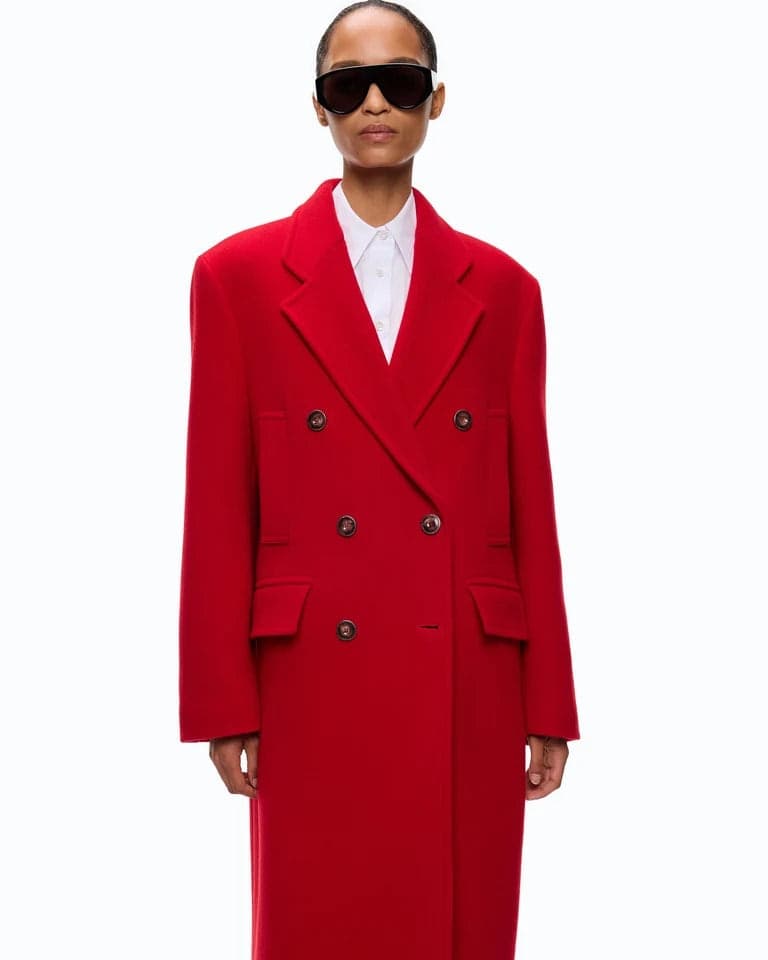 Pinko PINKO CAPPOTTO COVENT - 13