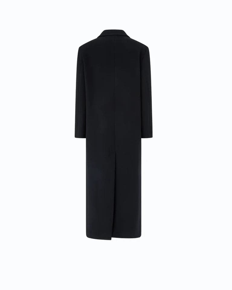 Pinko PINKO CAPPOTTO COVENT - 12