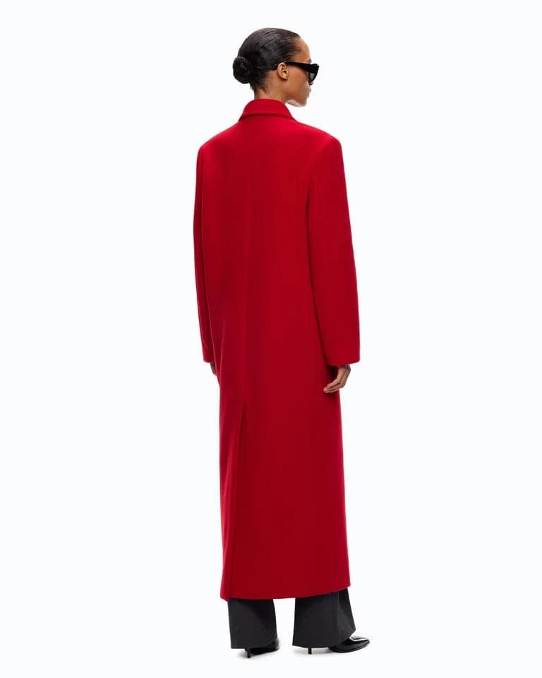 Pinko PINKO CAPPOTTO COVENT - 4