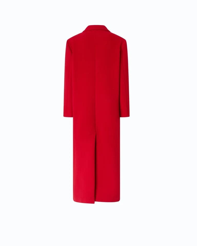 Pinko PINKO CAPPOTTO COVENT - 6