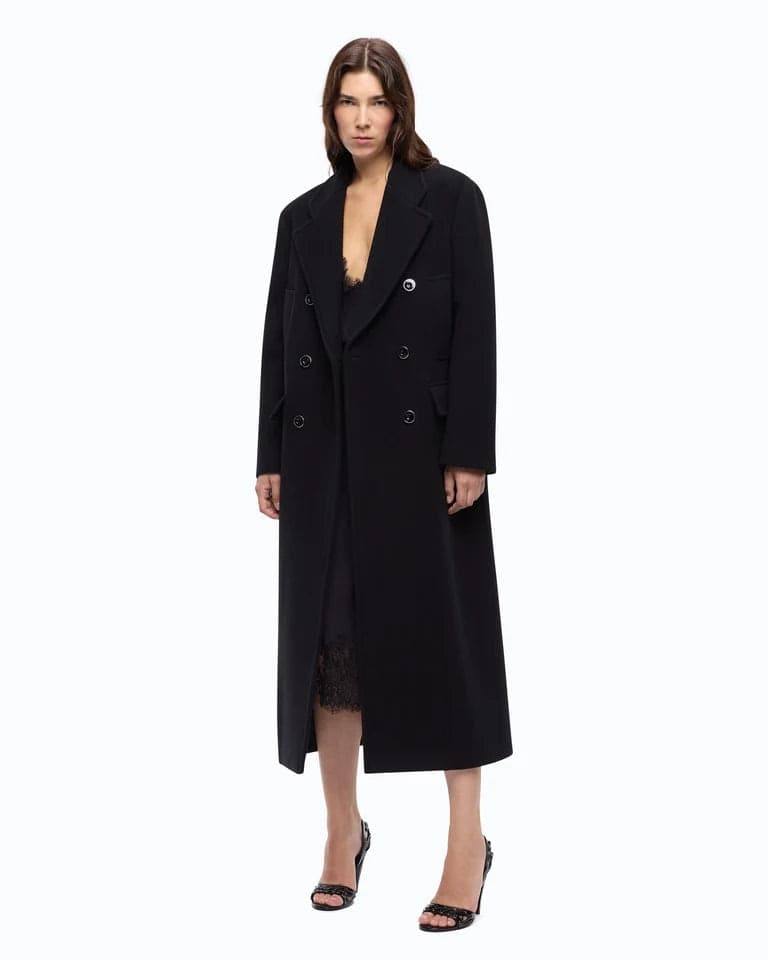 Pinko PINKO CAPPOTTO COVENT - 7