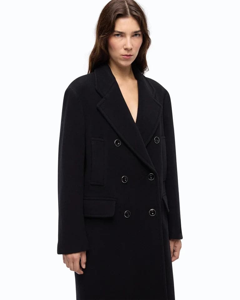 Pinko PINKO CAPPOTTO COVENT - 8