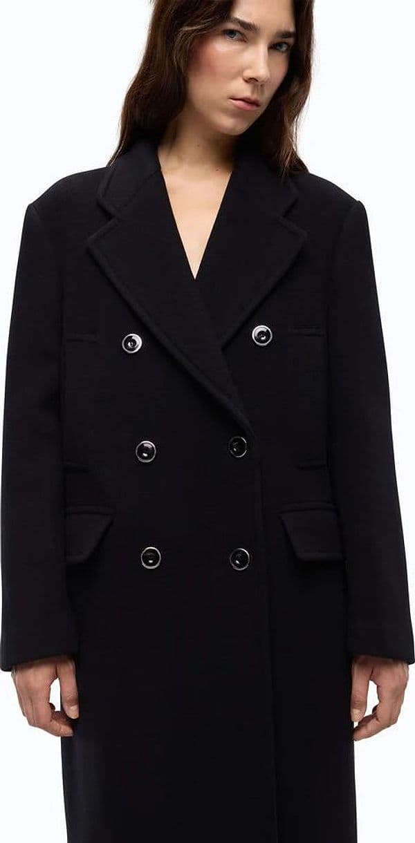 Pinko PINKO CAPPOTTO COVENT - 9
