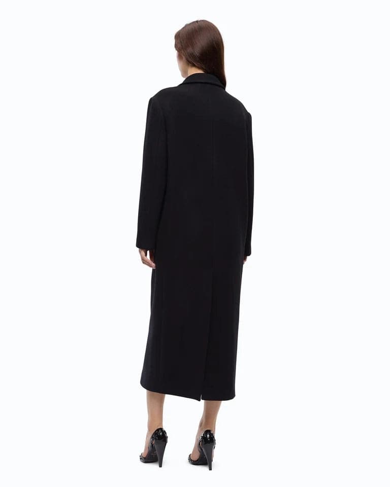 Pinko PINKO CAPPOTTO COVENT - 10