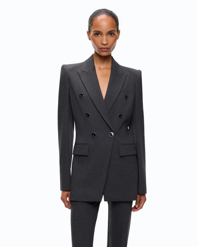Pinko PINKO GIACCA HIBISCUS - 7